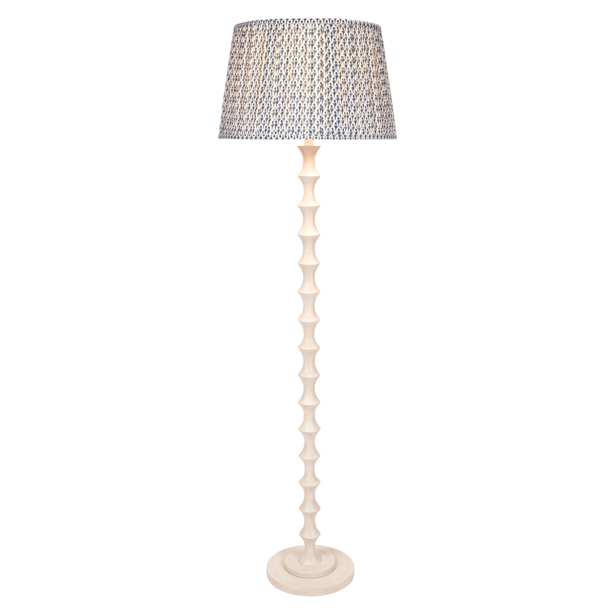 Nora Floor Lamp