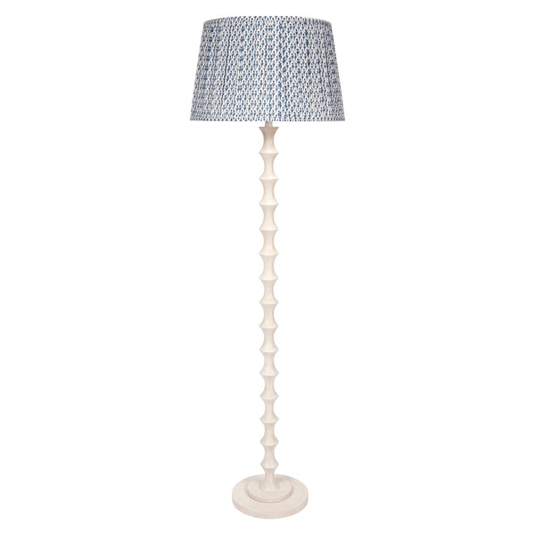 Nora Floor Lamp