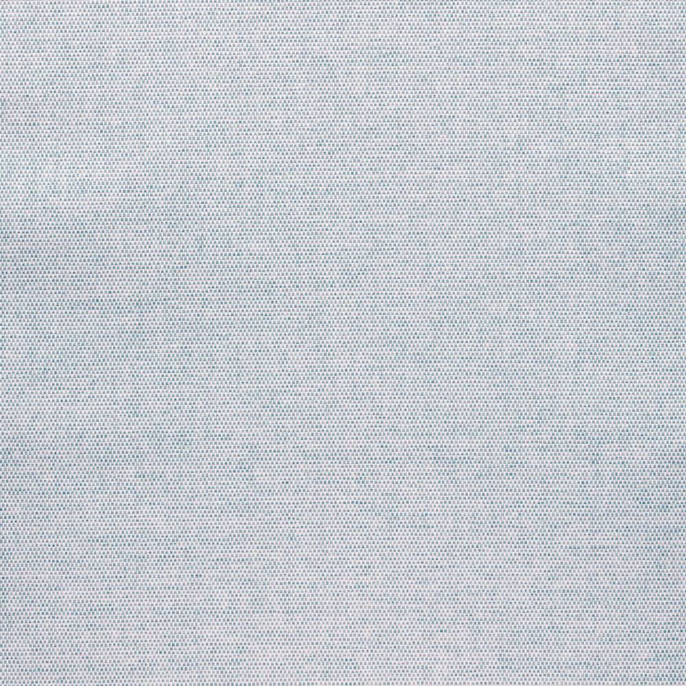 Colefax and Fowler Mecox Wallpaper