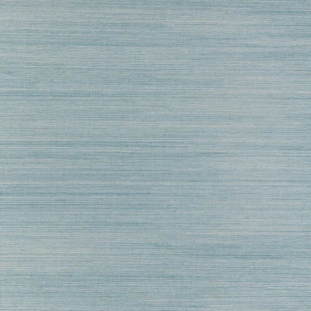 Colefax and Fowler Seagrass Wallpaper