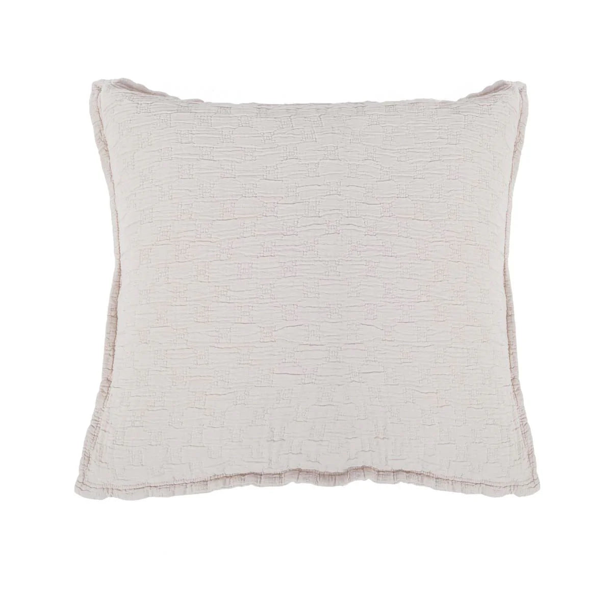 Pom Pom At Home Ojai Bedding