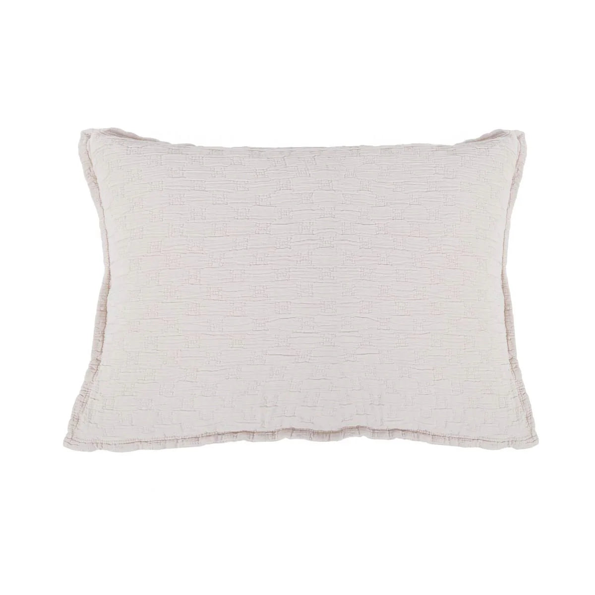 Pom Pom At Home Ojai Bedding