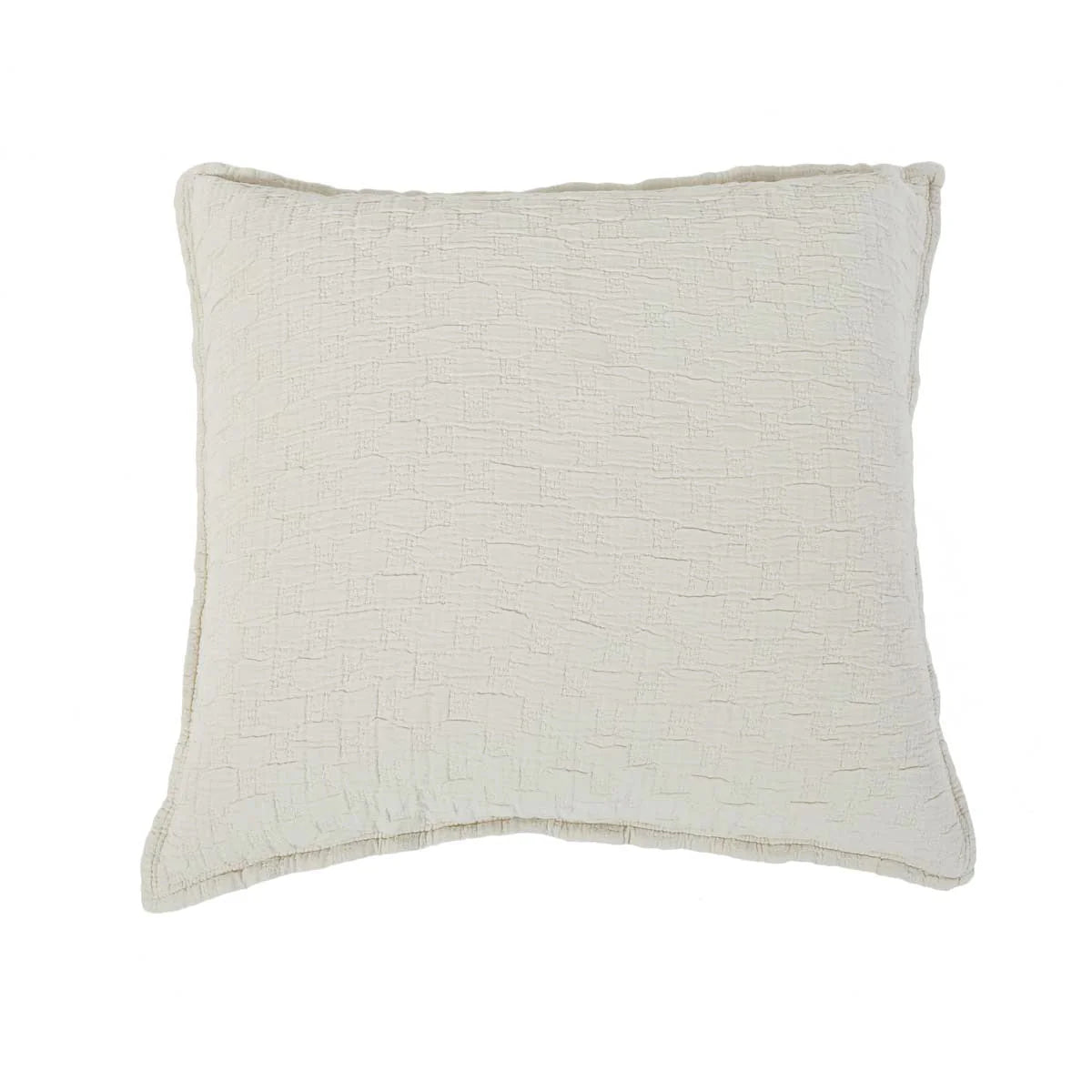 Pom Pom At Home Ojai Bedding