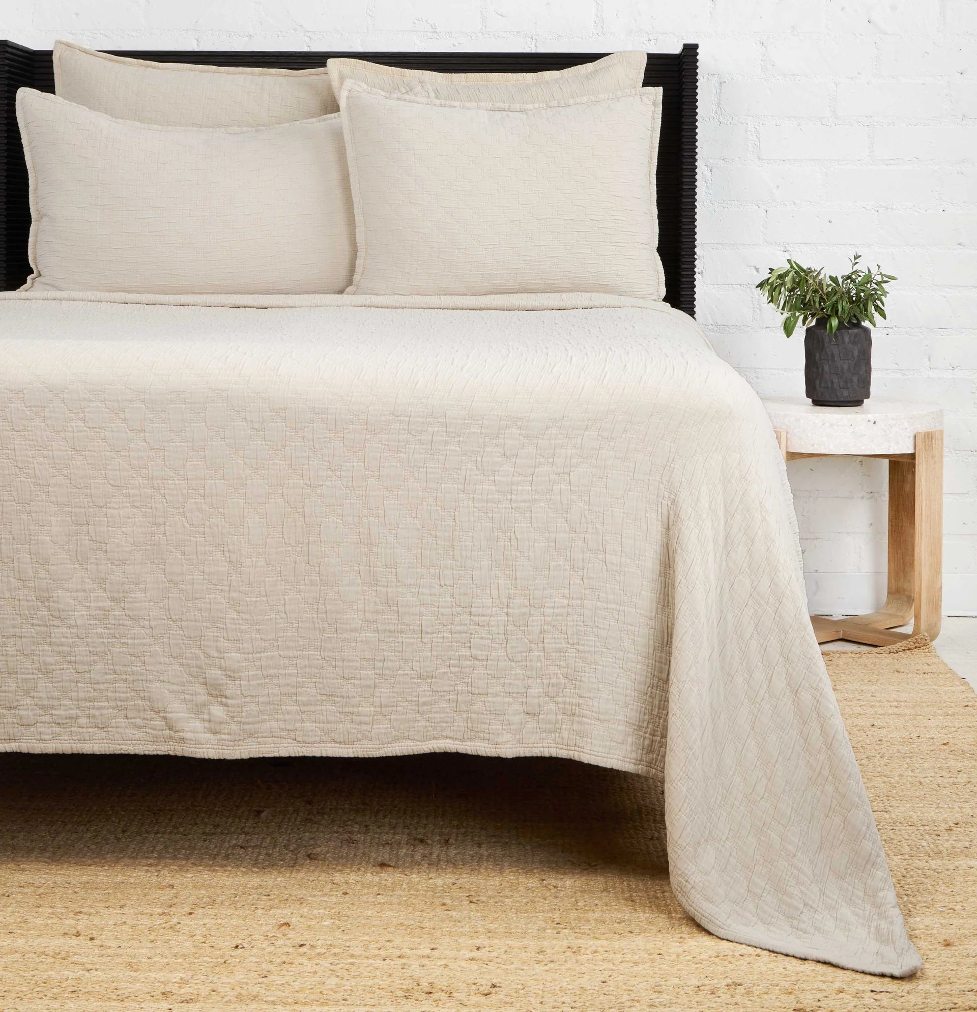 Pom Pom At Home Ojai Bedding