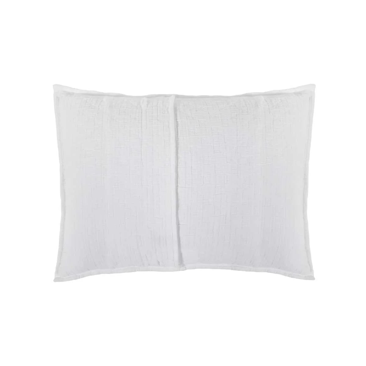 Pom Pom At Home Ojai Bedding