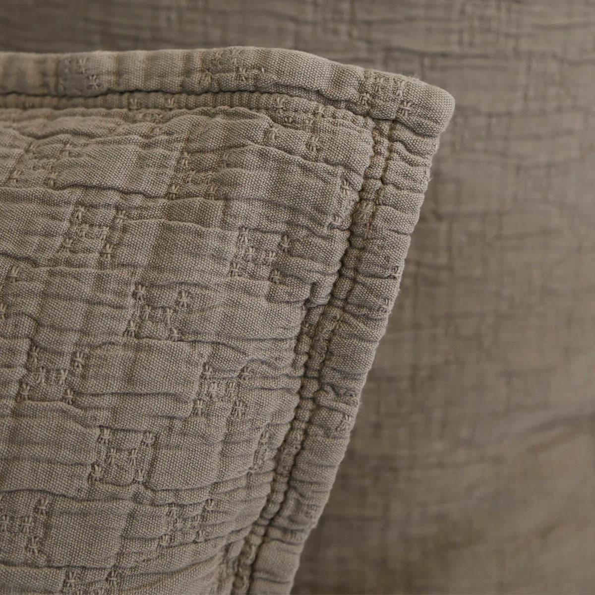 Pom Pom At Home Ojai Bedding