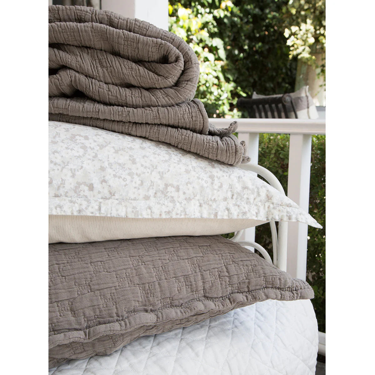 Pom Pom At Home Ojai Bedding