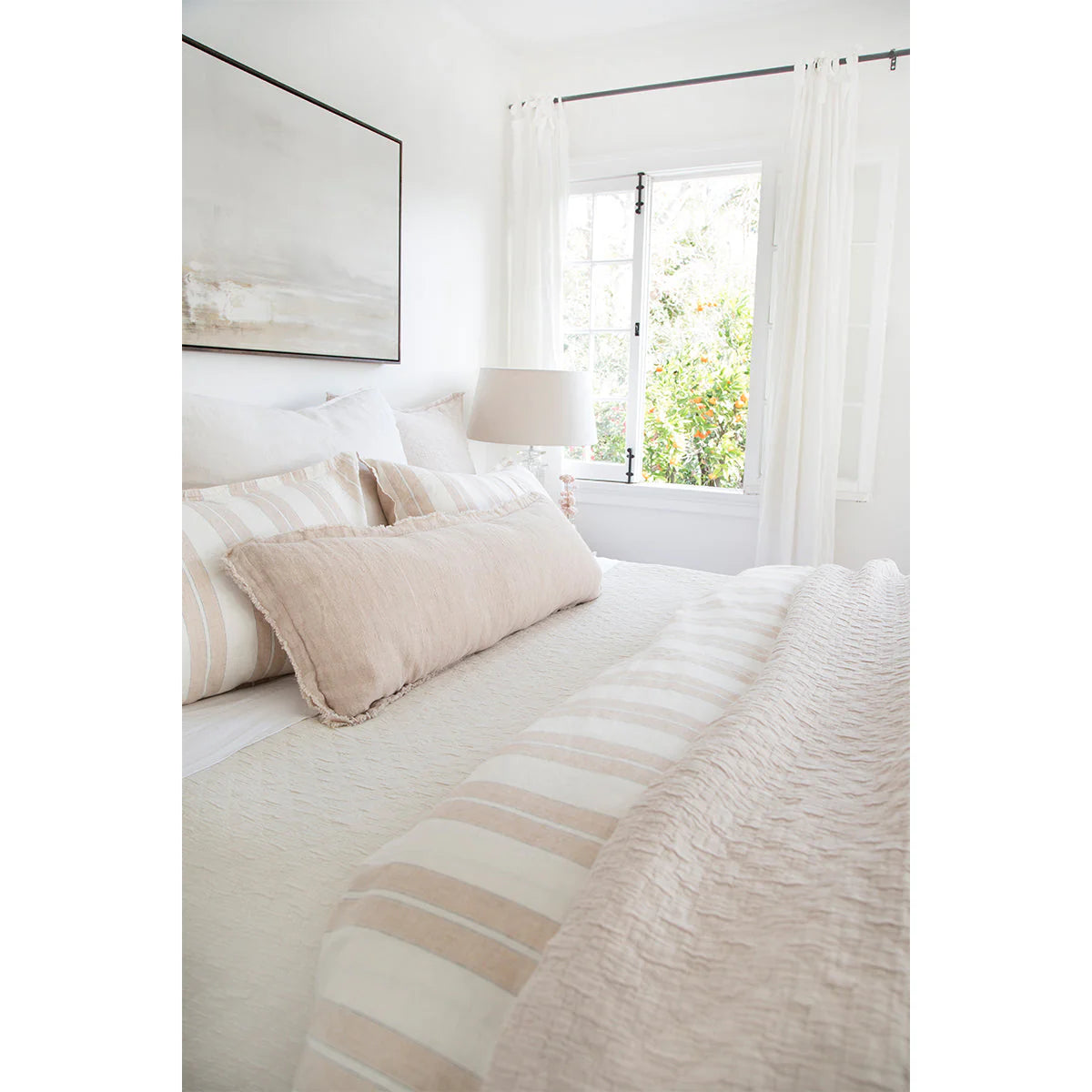 Pom Pom At Home Ojai Bedding