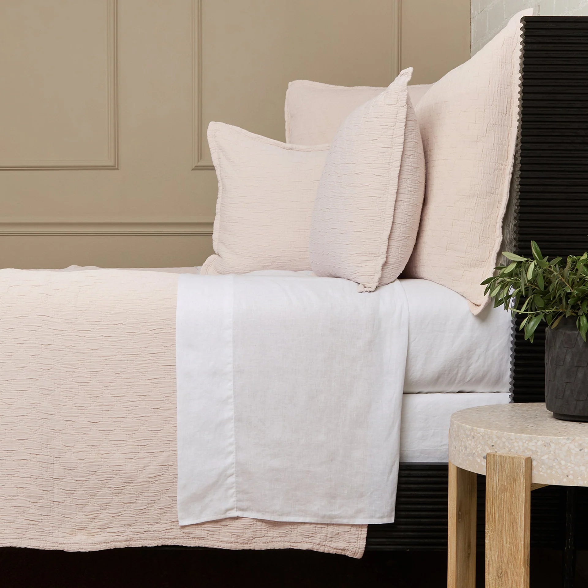 Pom Pom At Home Ojai Bedding