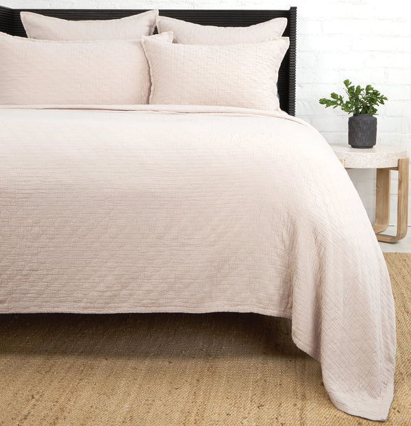 Pom Pom At Home Ojai Bedding