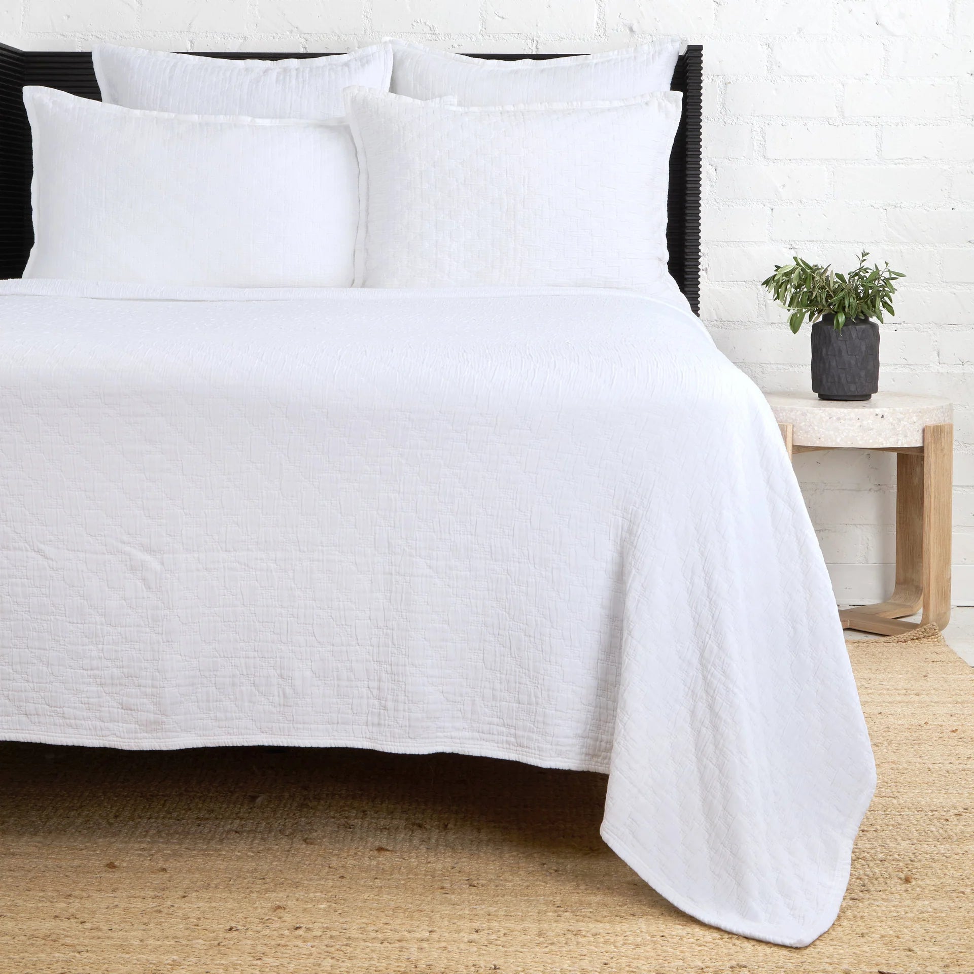 Pom Pom At Home Ojai Bedding