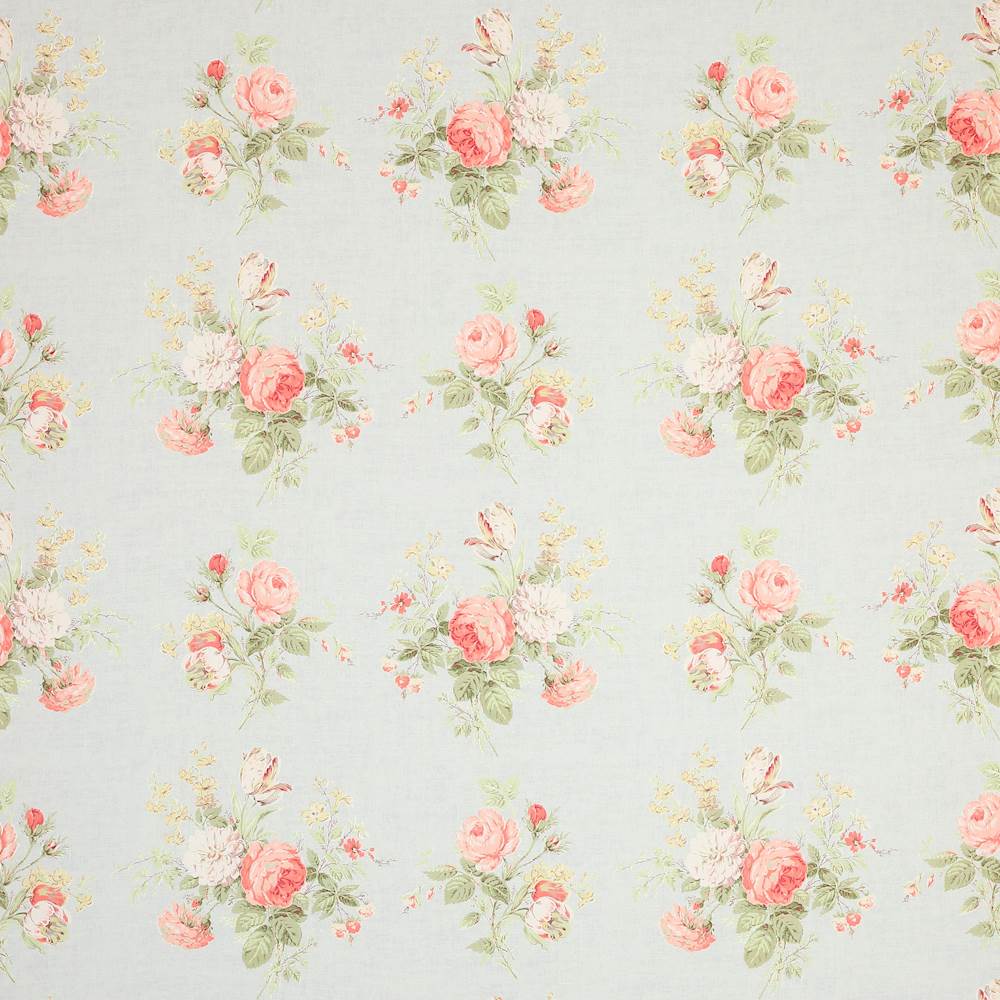Colefax and Fowler Constance Fabric