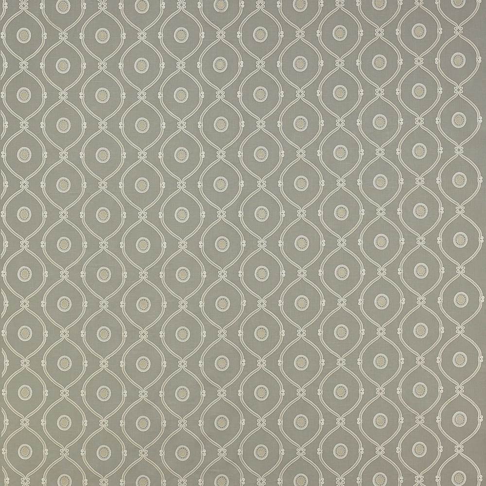 Colefax and Fowler Heywood Fabric