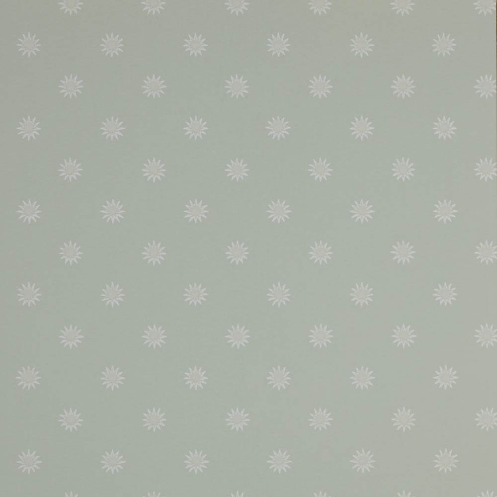 Colefax and Fowler Larissa Wallpaper