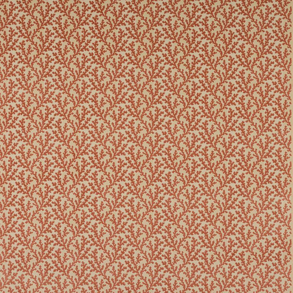 Colefax and Fowler Pelham Fabric