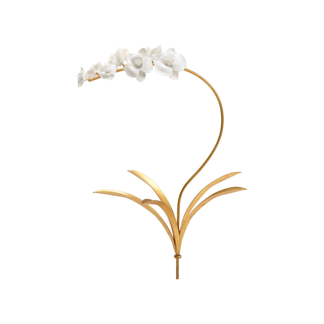 Chelsea House Orchid Stem