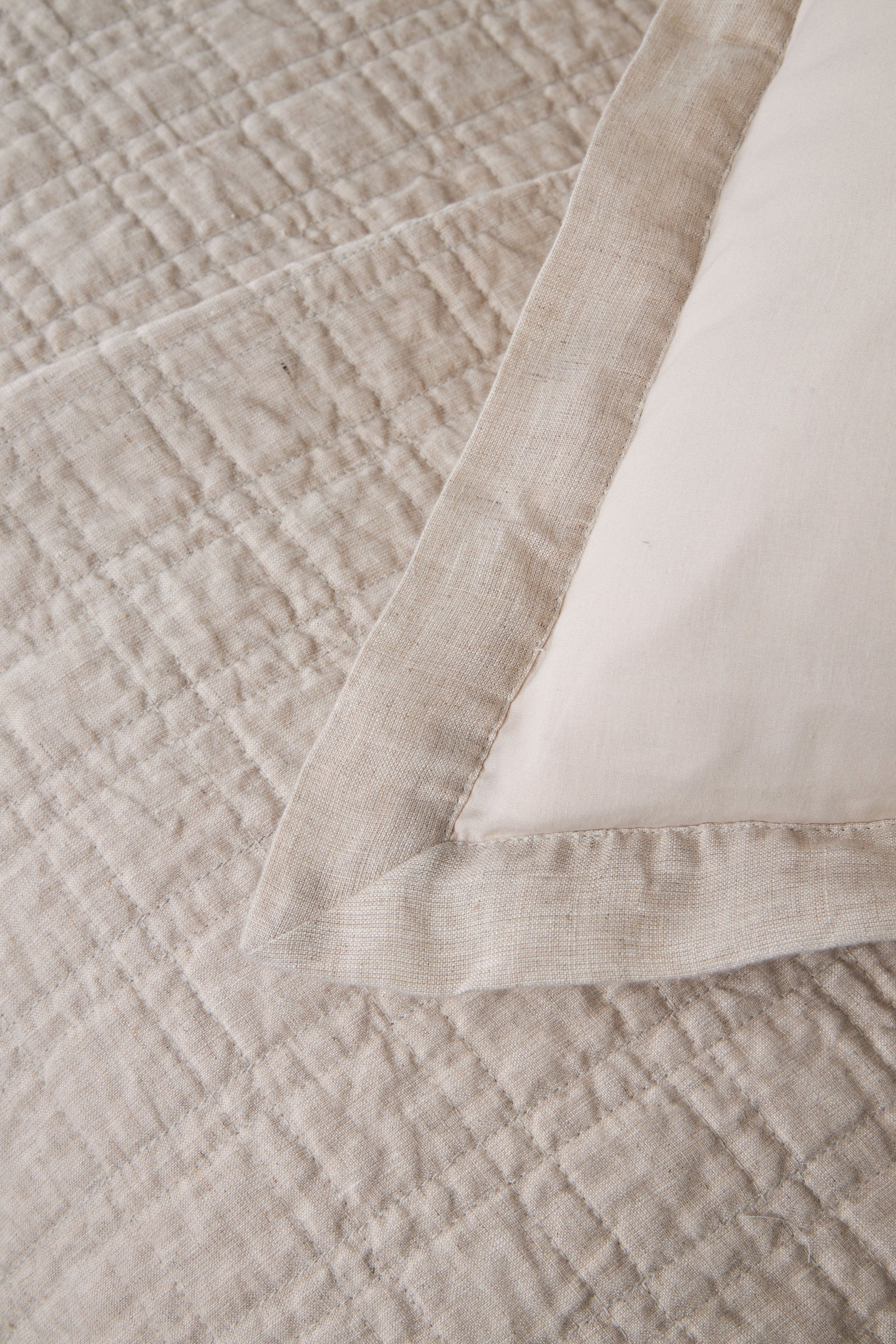 Pom Pom At Home Owen Bedding