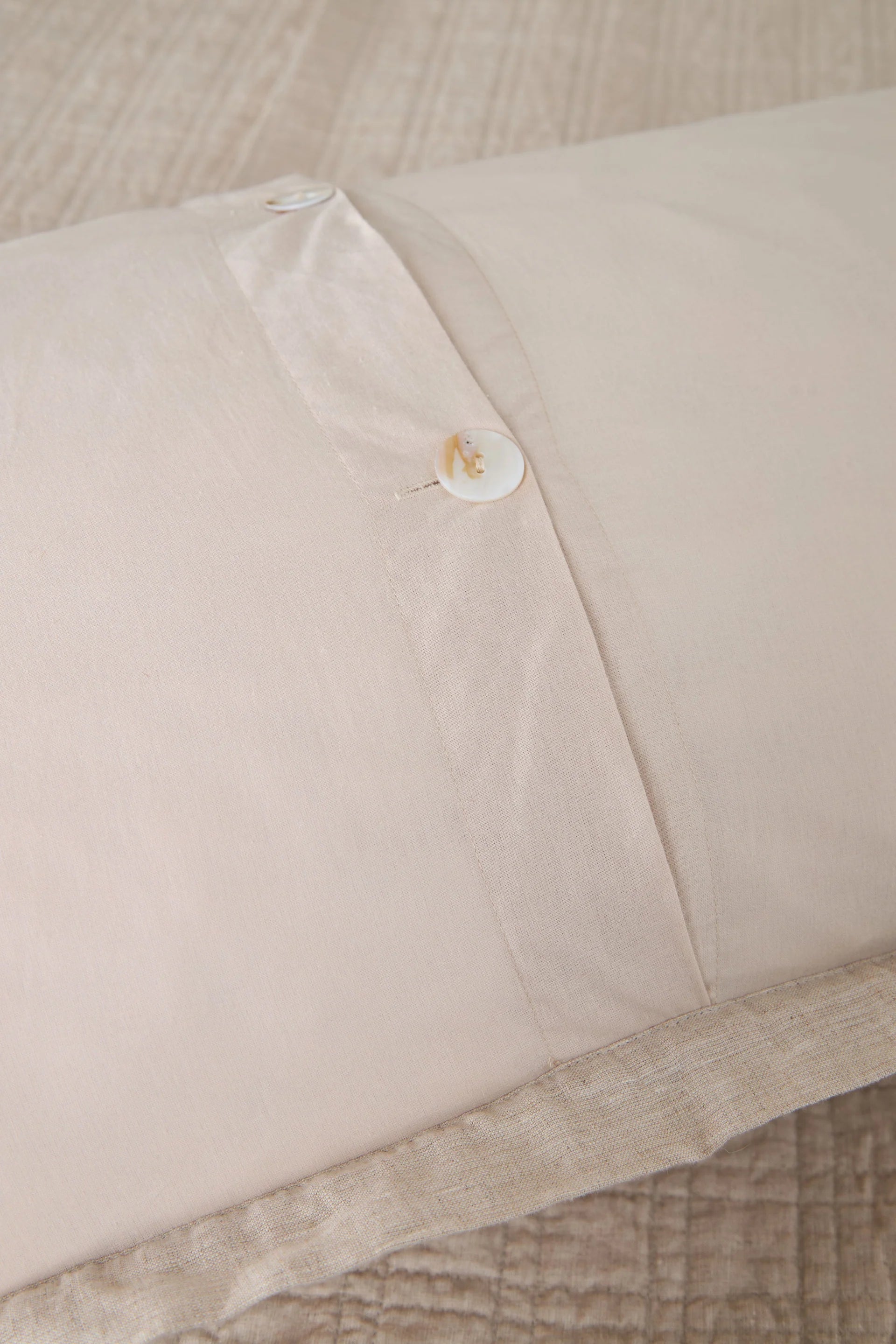 Pom Pom At Home Owen Bedding