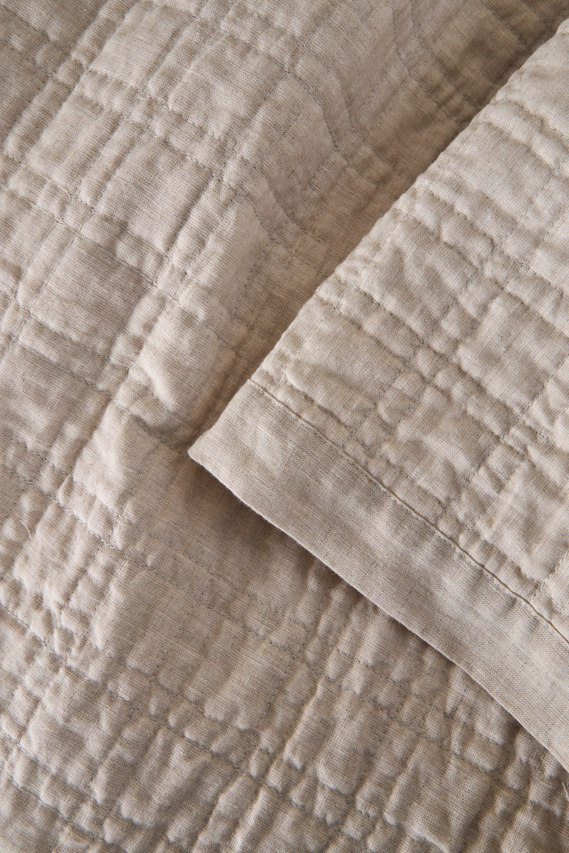 Pom Pom At Home Owen Bedding