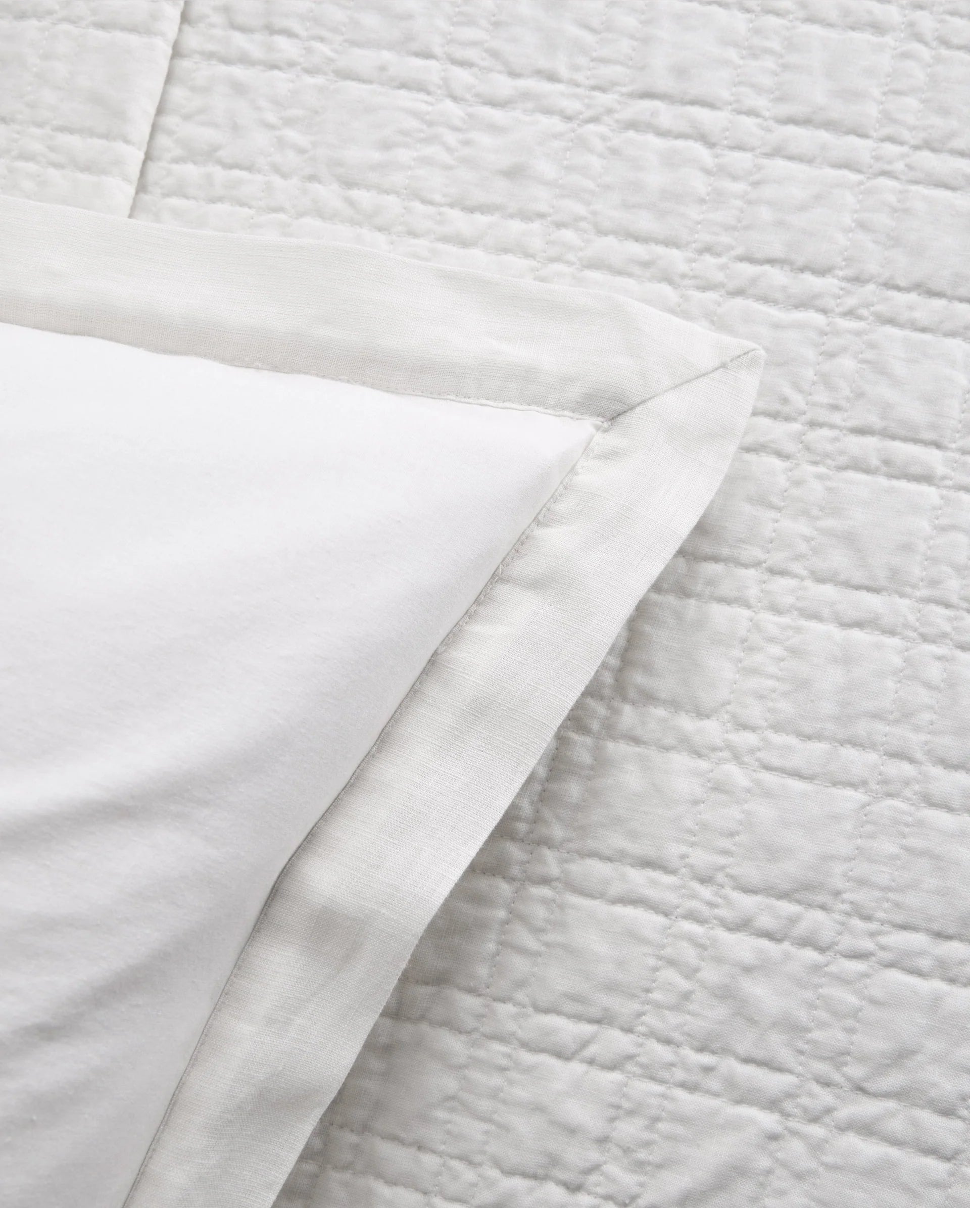 Pom Pom At Home Owen Bedding