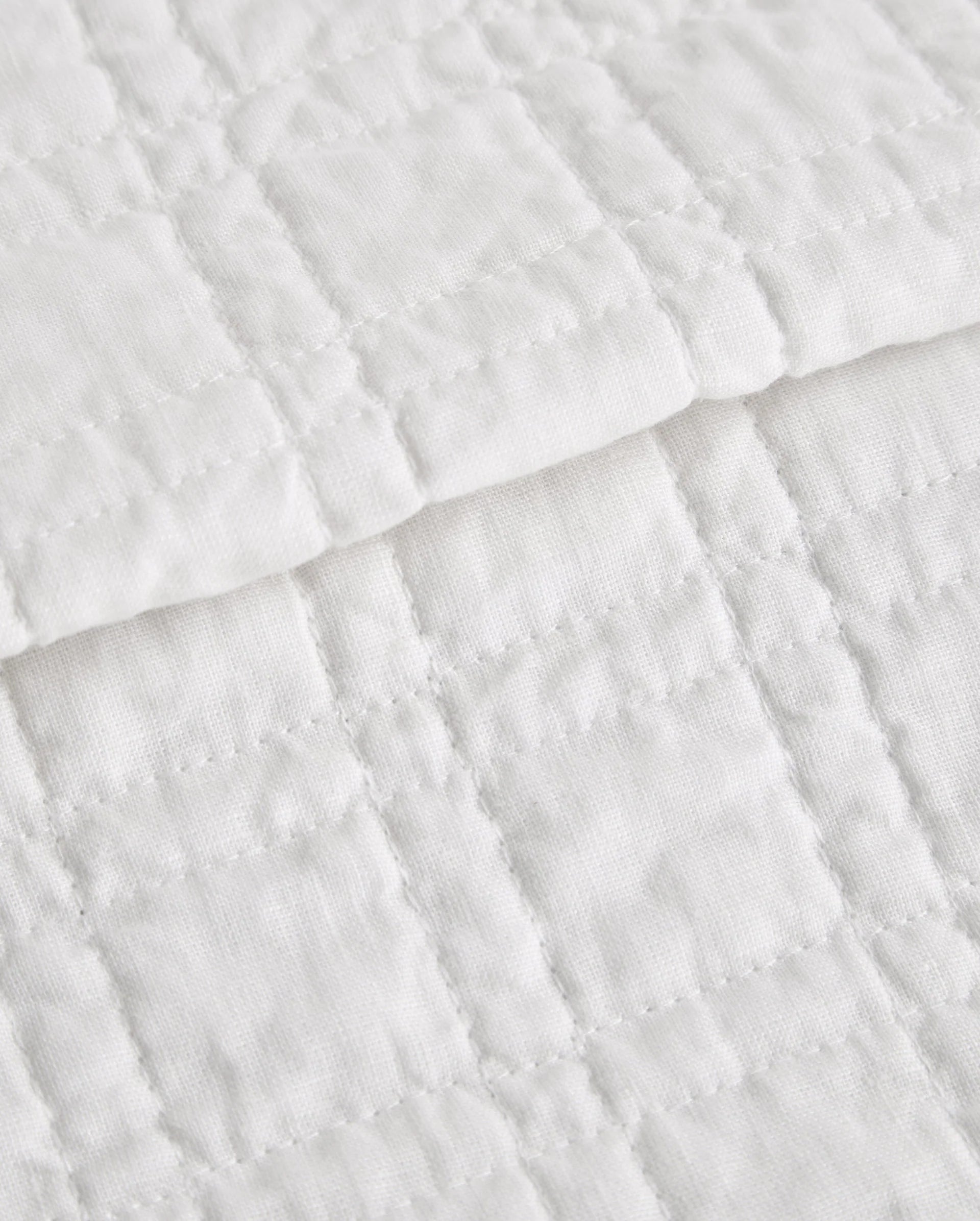 Pom Pom At Home Owen Bedding