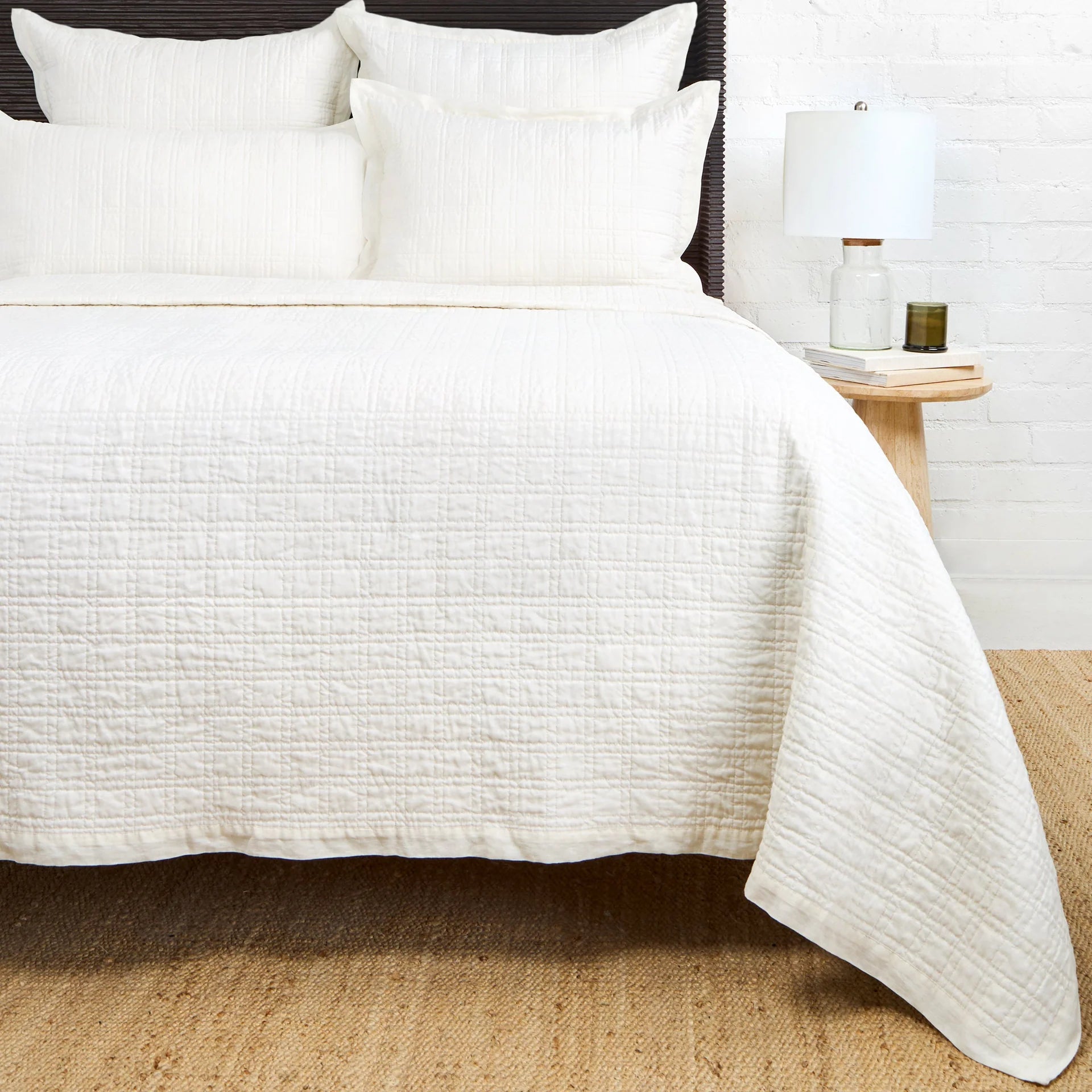 Pom Pom At Home Owen Bedding