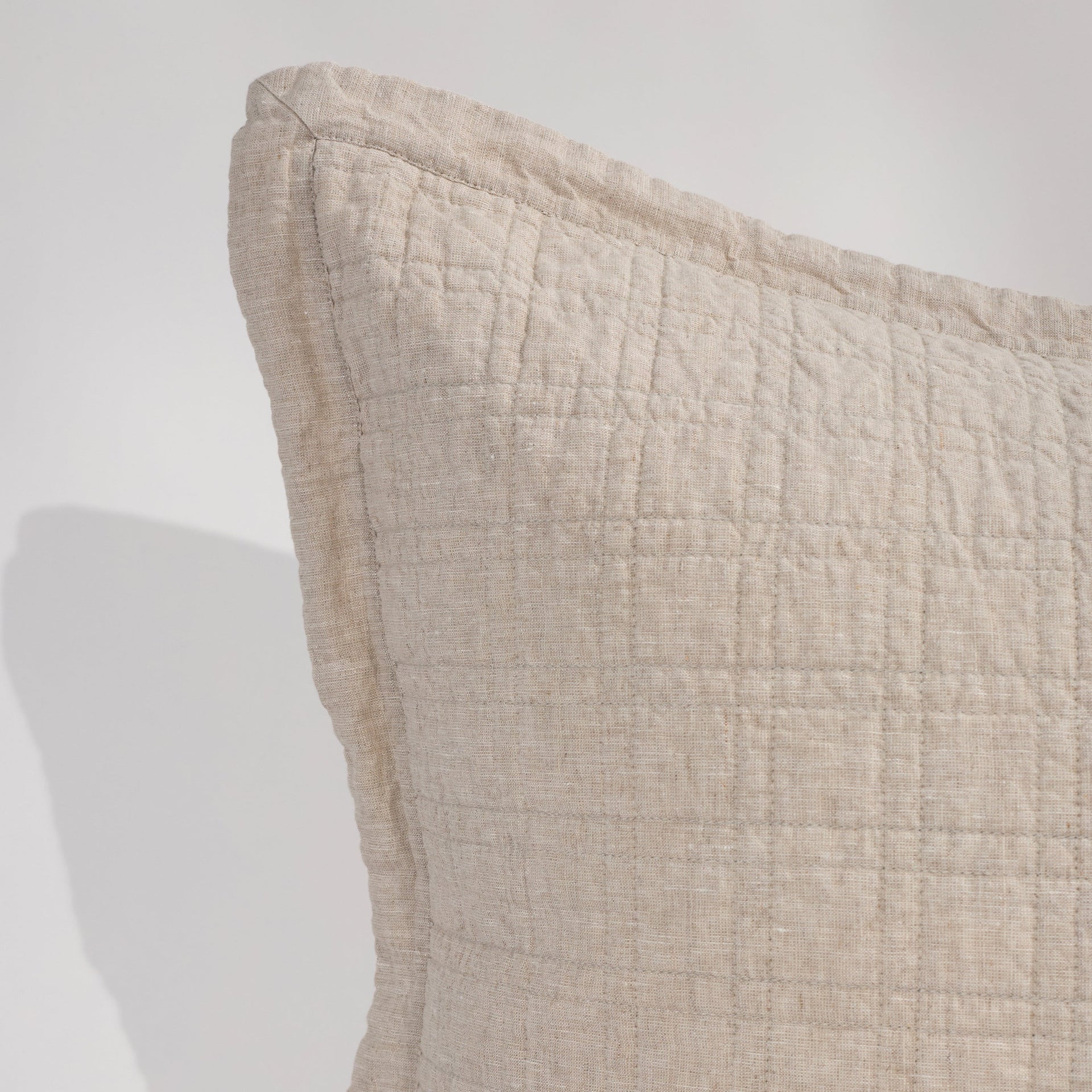 Pom Pom At Home Owen Bedding