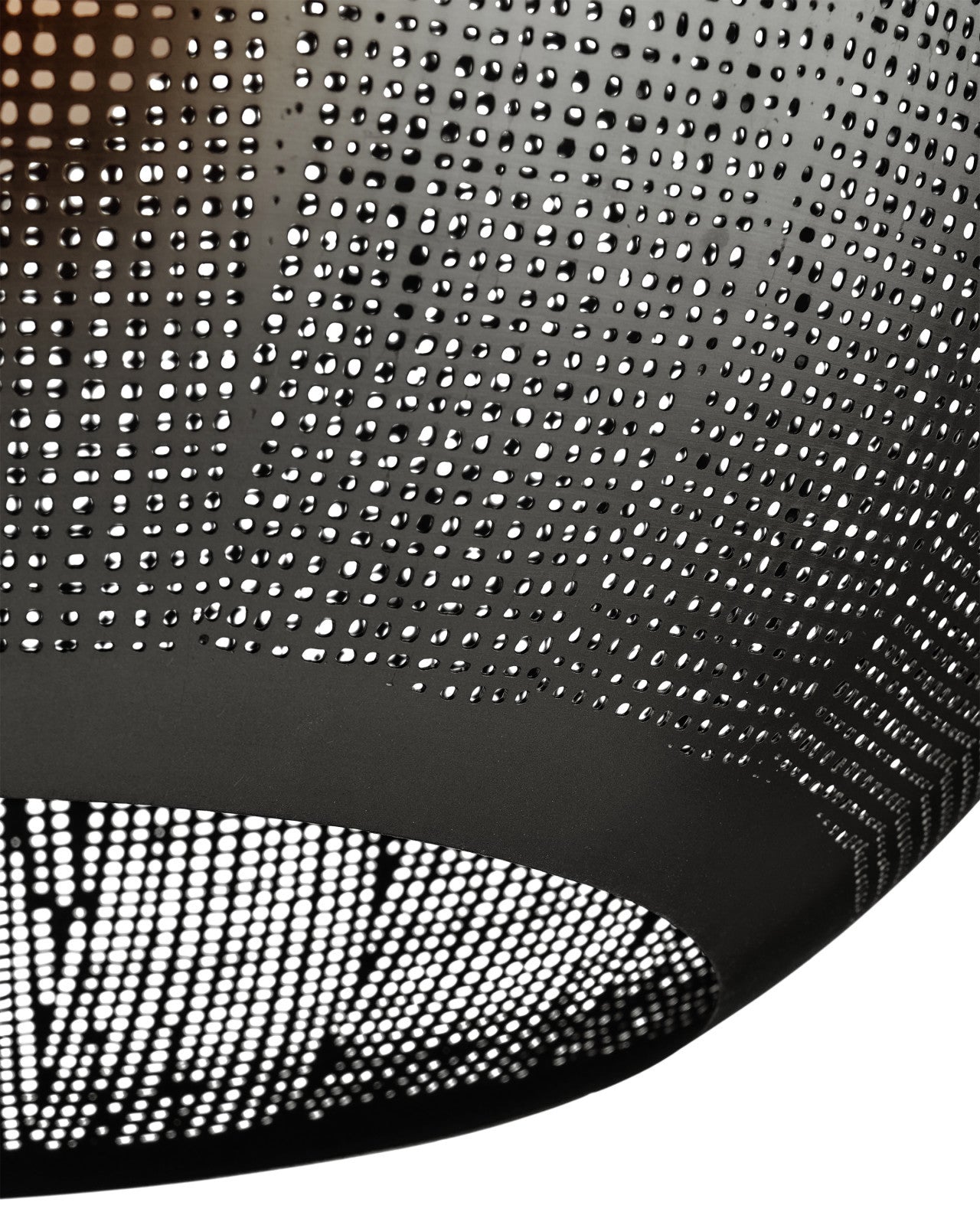 Currey & Company Buckram 24" 1 Light Orb Pendant