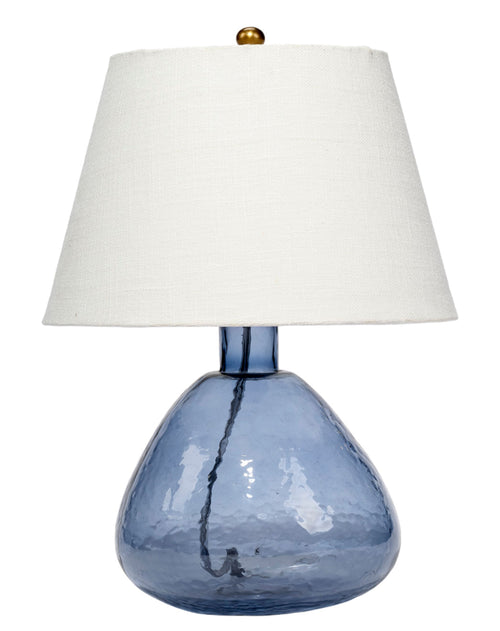 Jamie Young Demi Table Lamp
