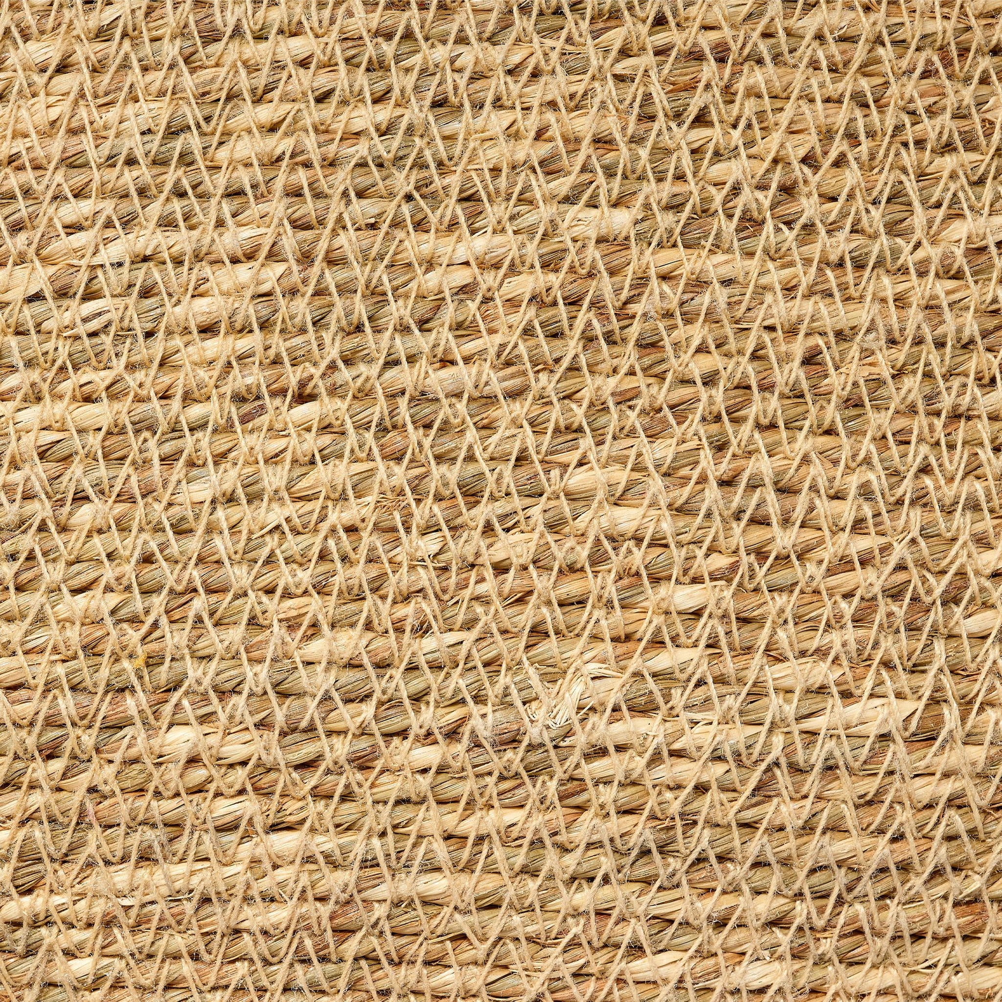 Jamie Young Cobra Basket Set