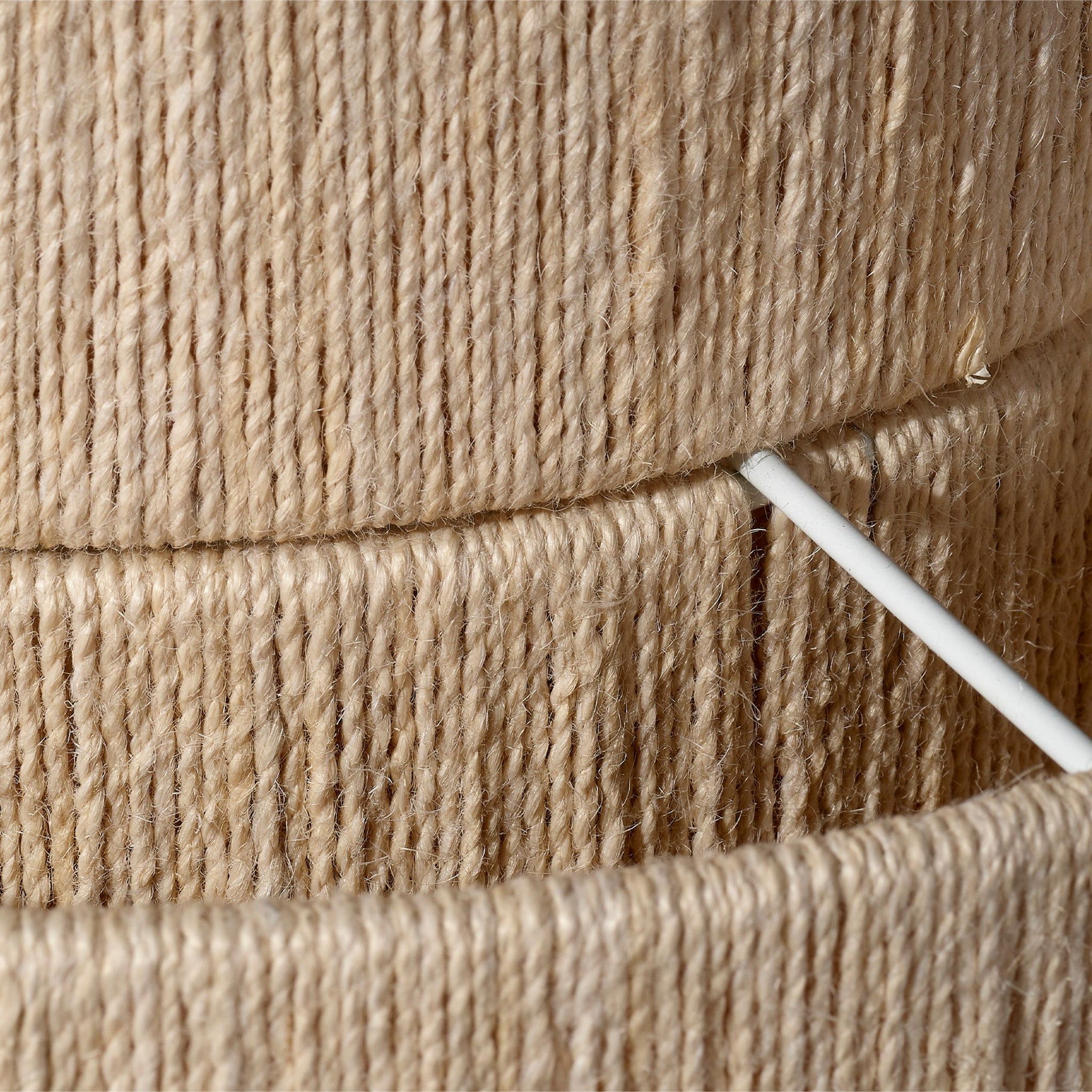 Filament Pendant Lifestyle by JY