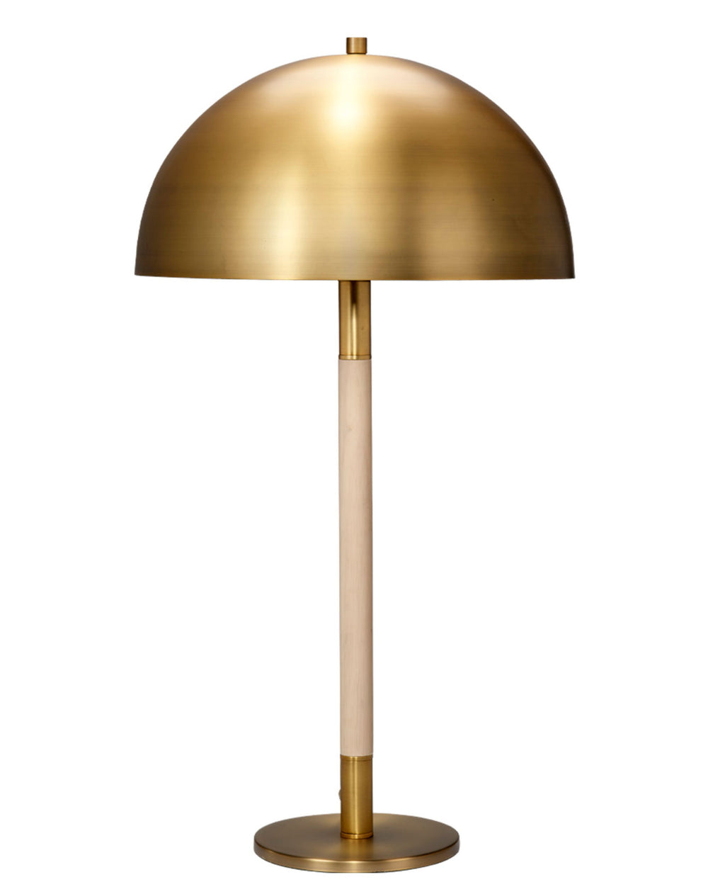 Jamie Young Merlin Table Lamp