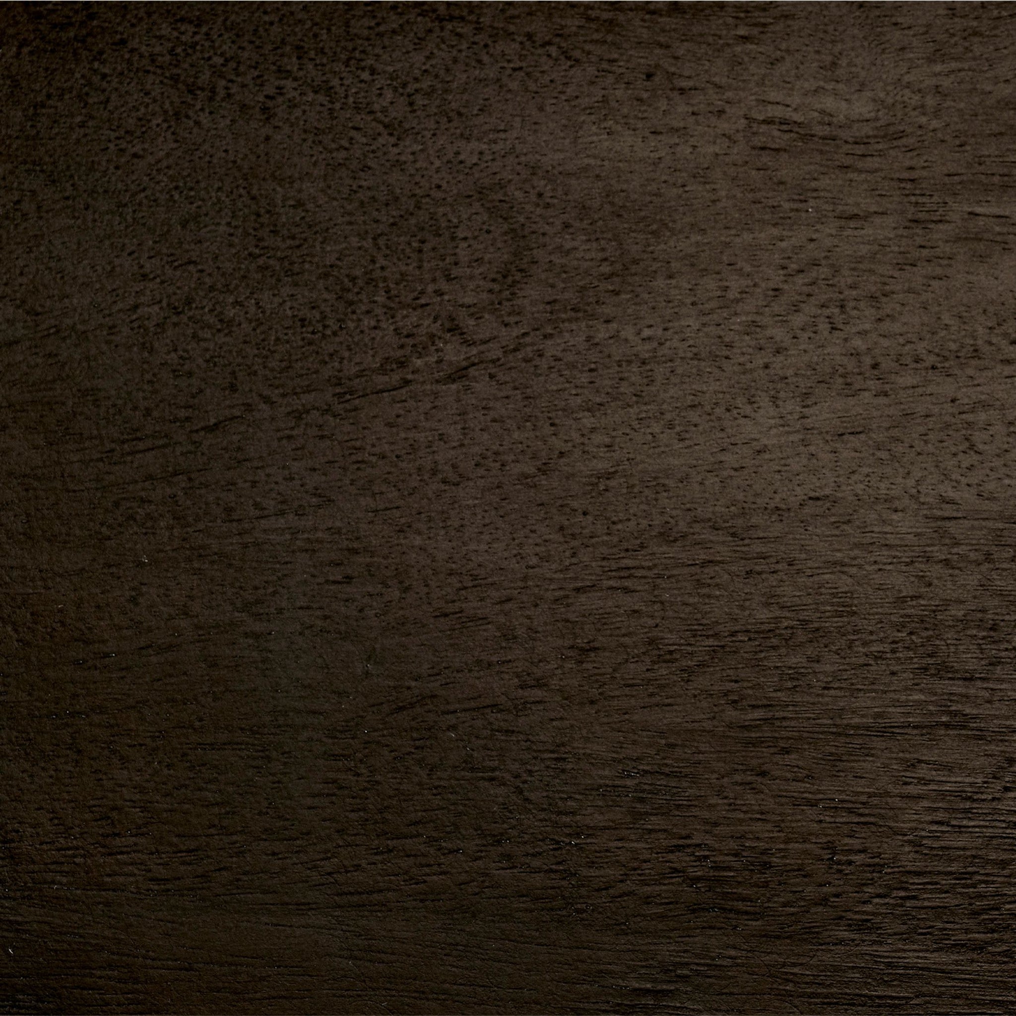 Jamie Young Parlor Chair