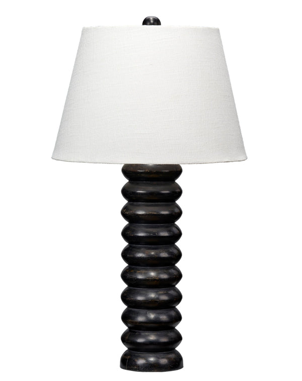 Jamie Young Abacus Table Lamp