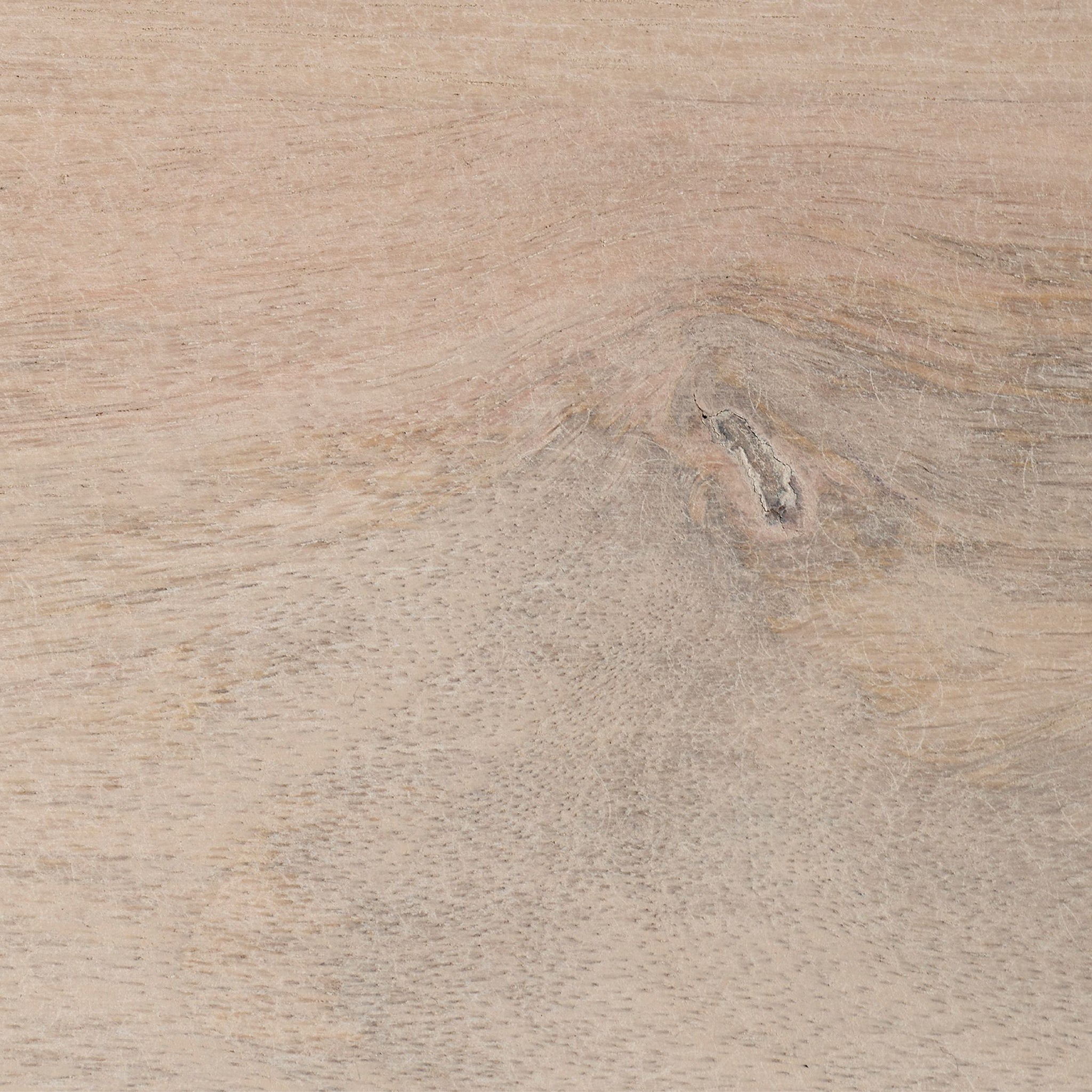 Jamie Young Parlor Chair