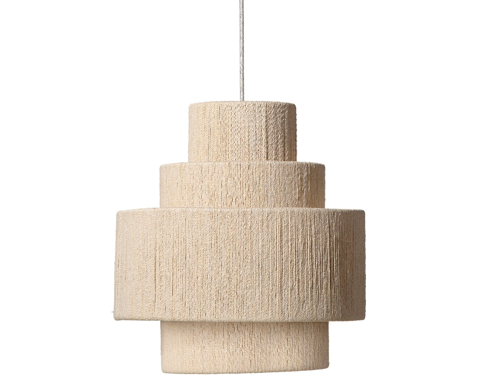 Filament Pendant Lifestyle by JY