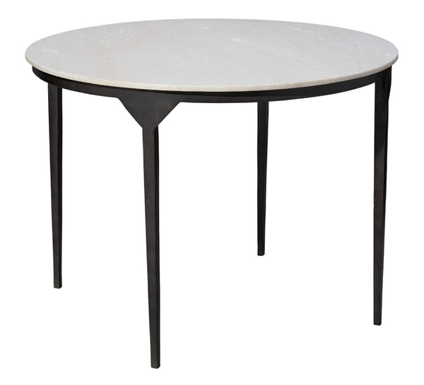 Jamie Young Dante Dining Table