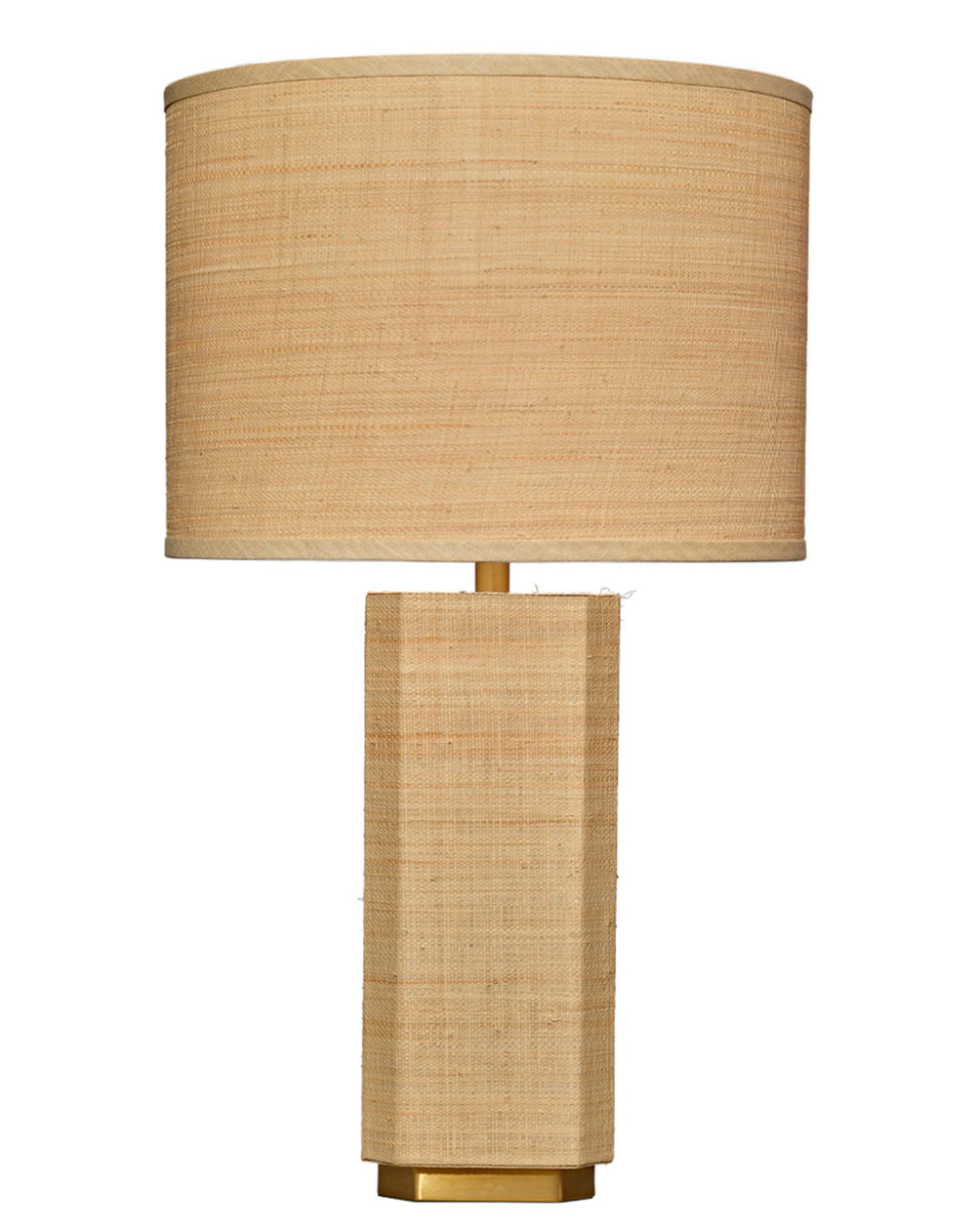 Jamie Young Utopia Table Lamp