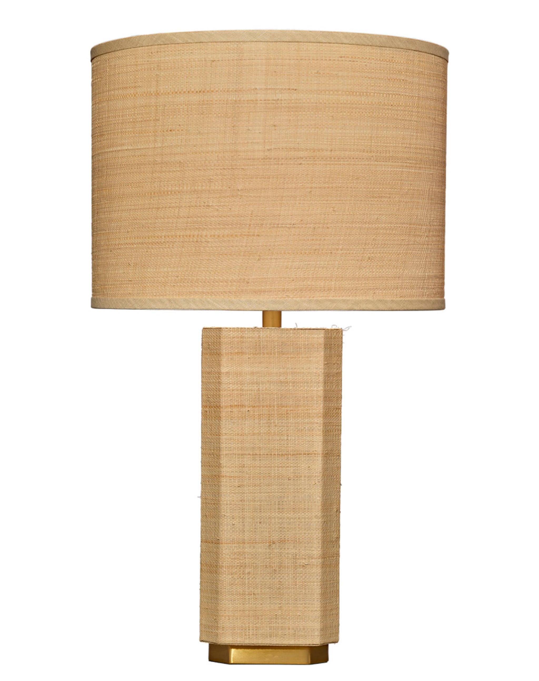 Jamie Young Utopia Table Lamp