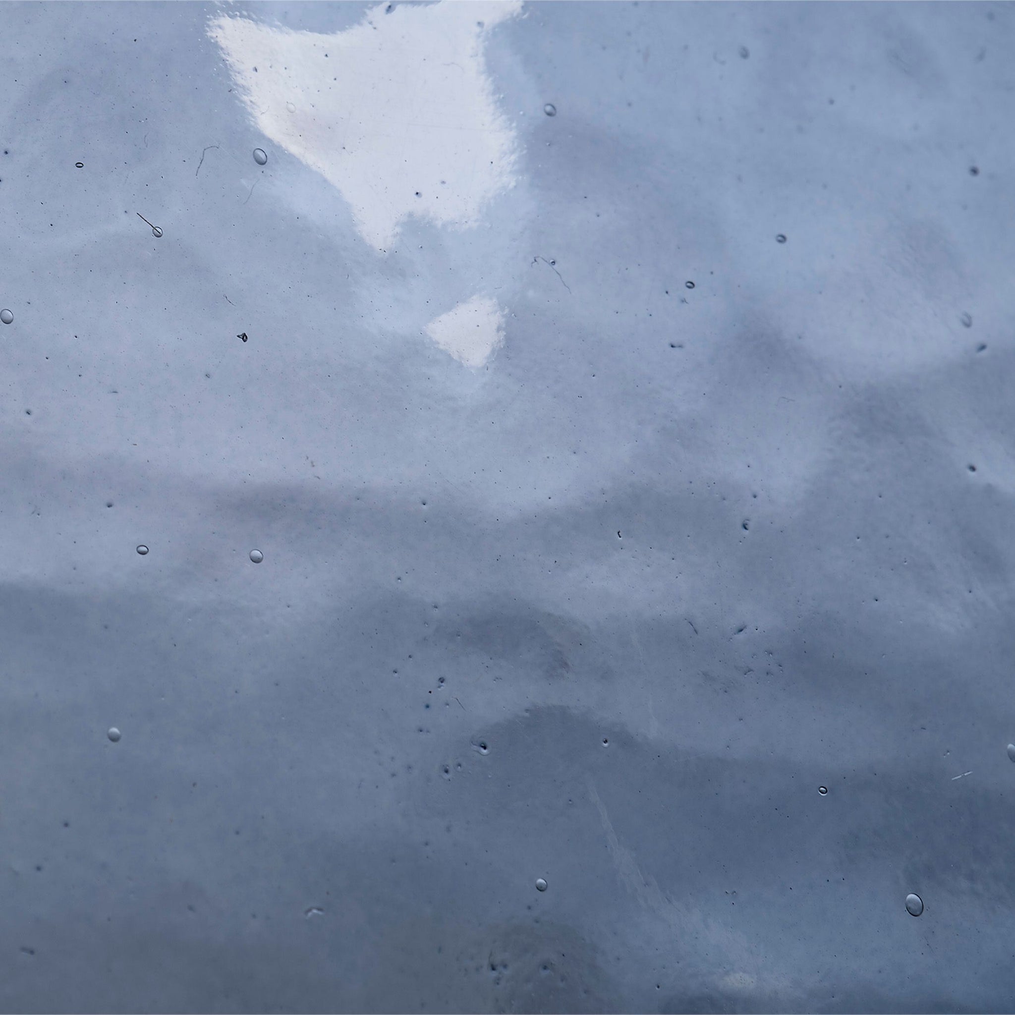 Demi Table Lamp Lifestyle by JY