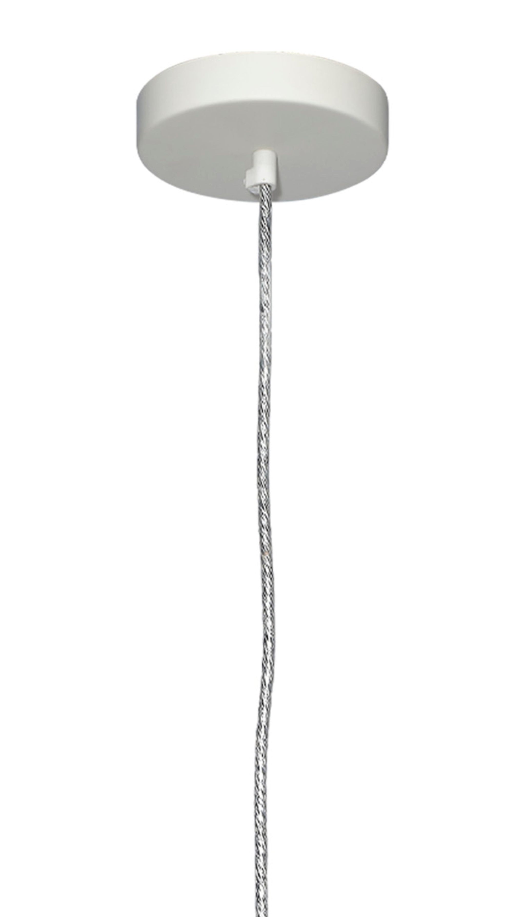 Folio Pendant Lifestyle by JY