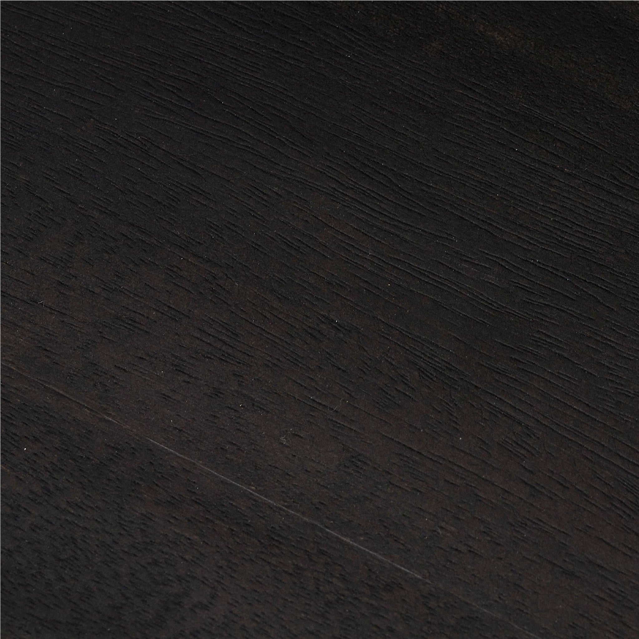 Jamie Young Arc Bench