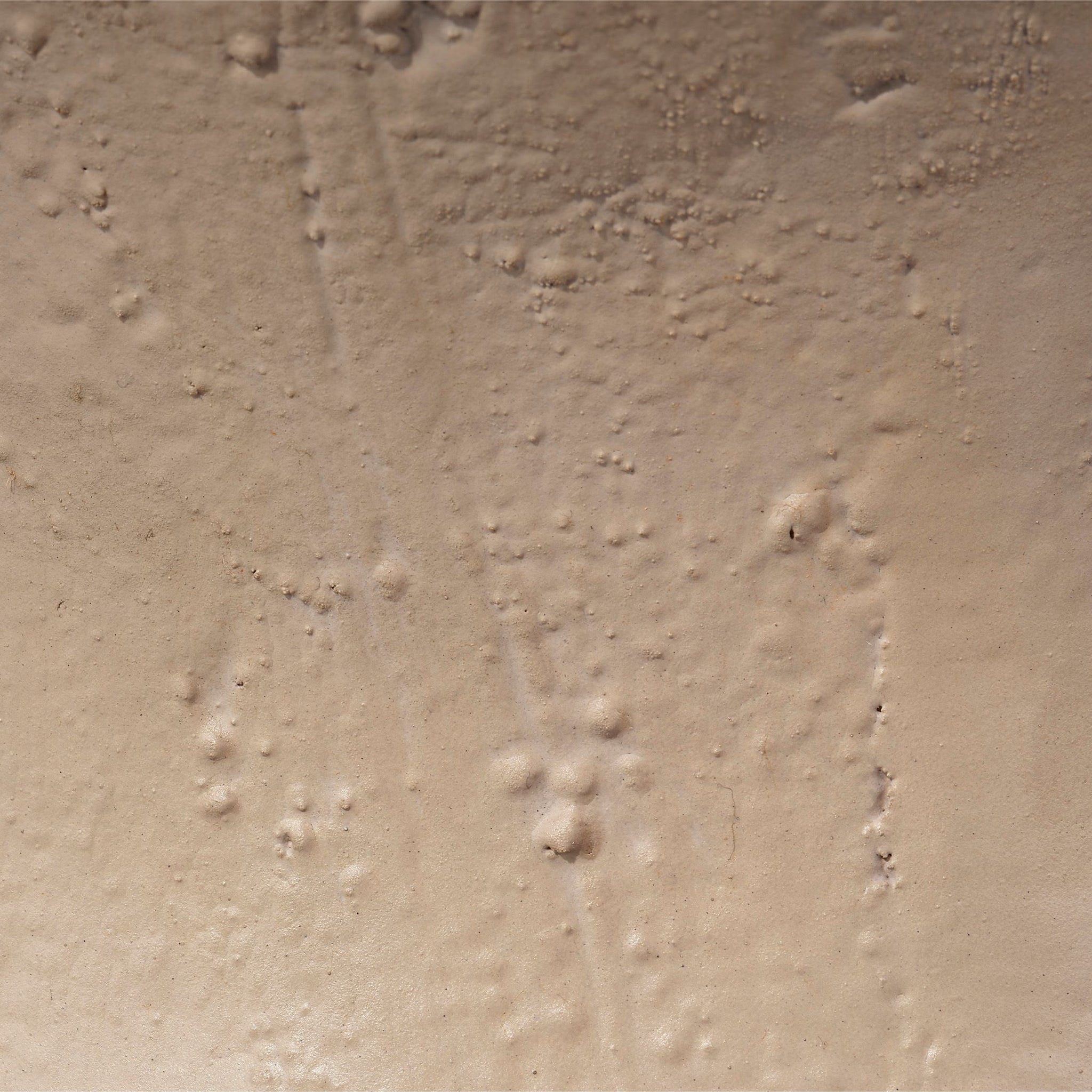 Jamie Young Sculpt Side Table