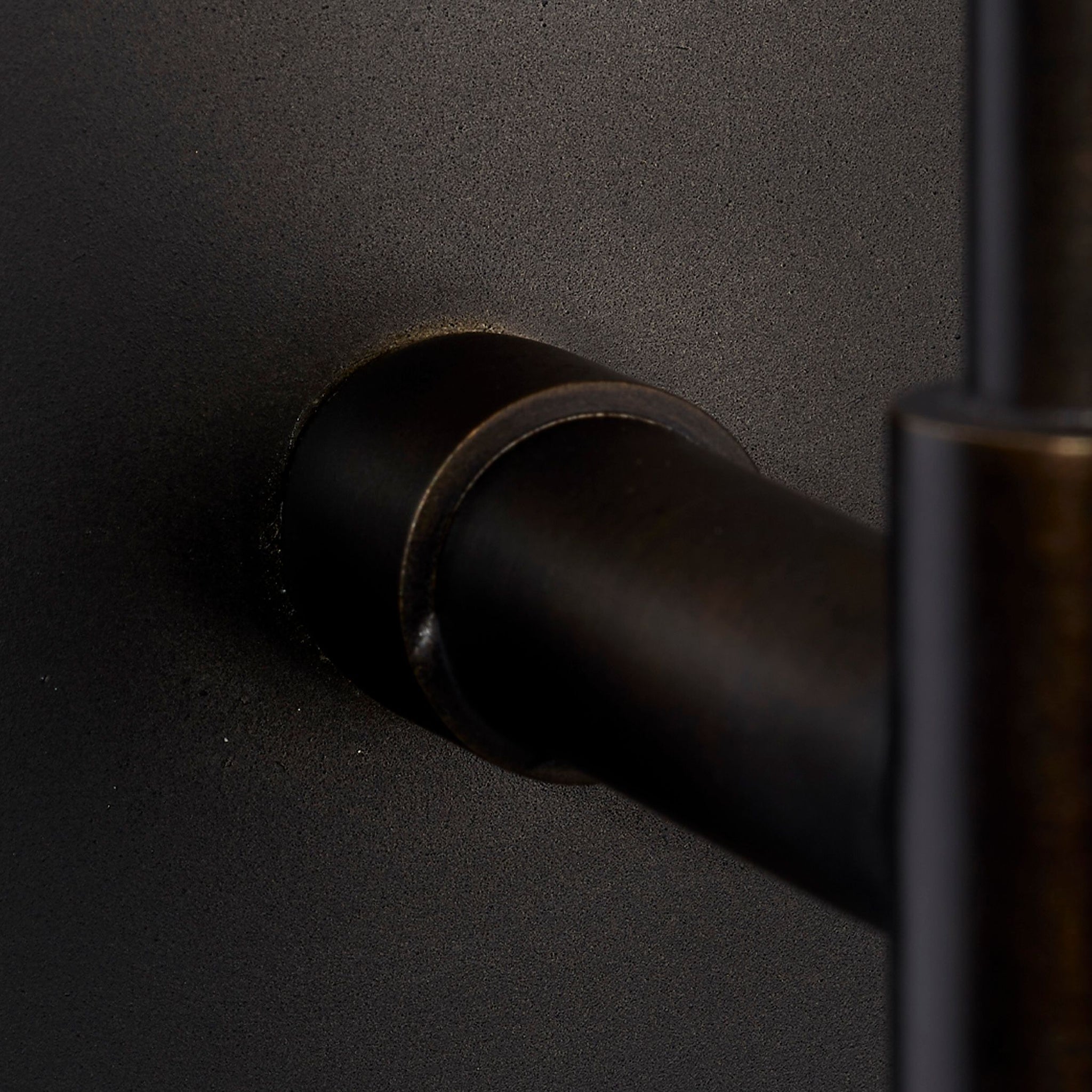 Jamie Young Oracle Sconce