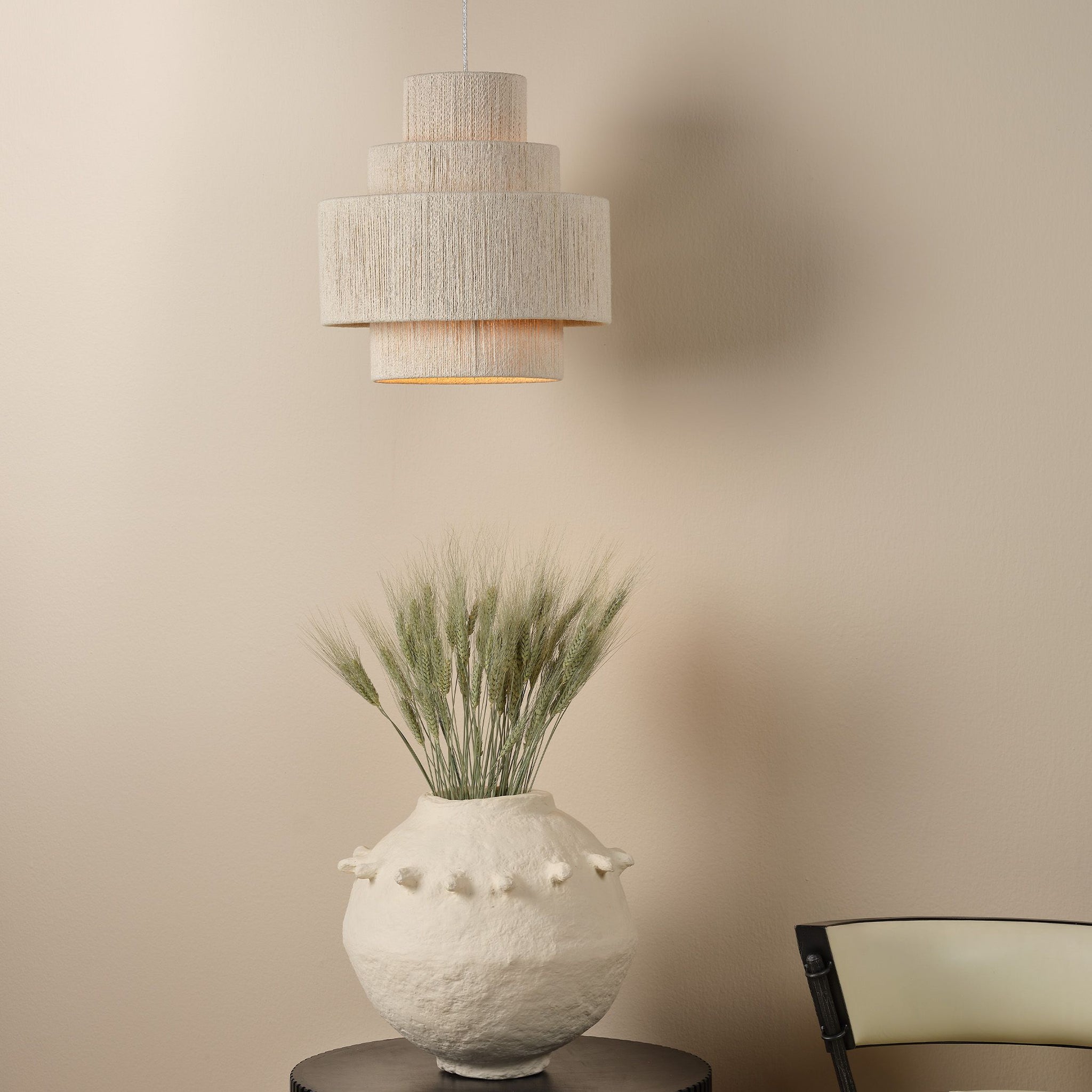 Filament Pendant Lifestyle by JY