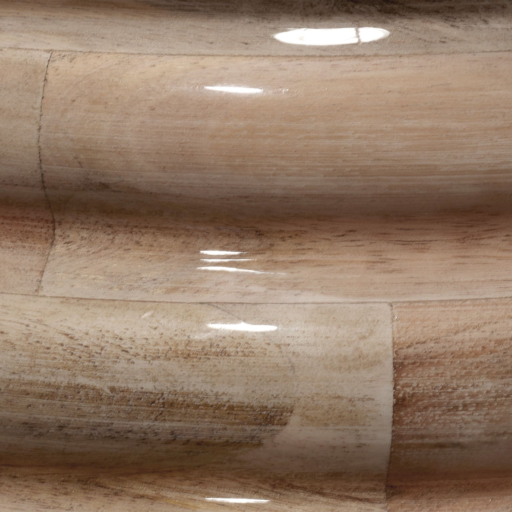 Jamie Young Soroban Table Lamp