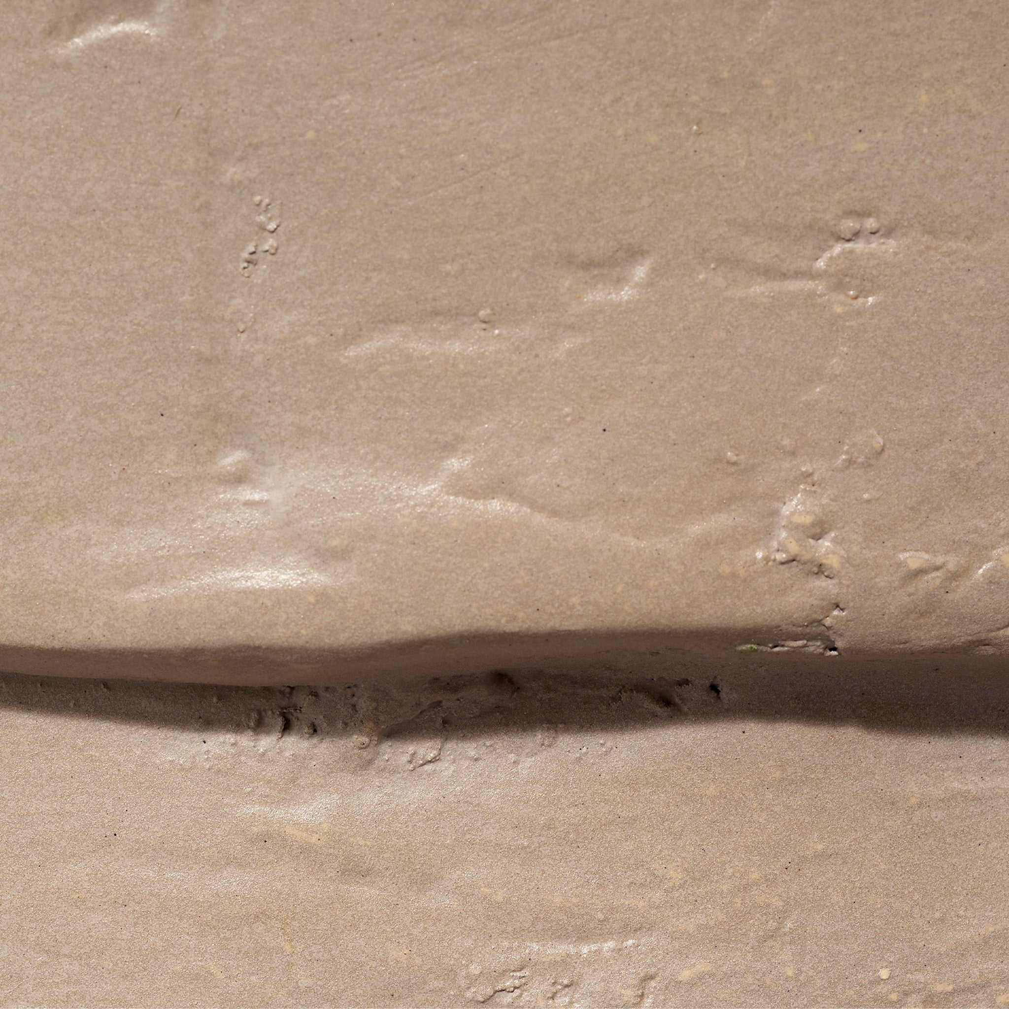 Jamie Young Concentric Side Table