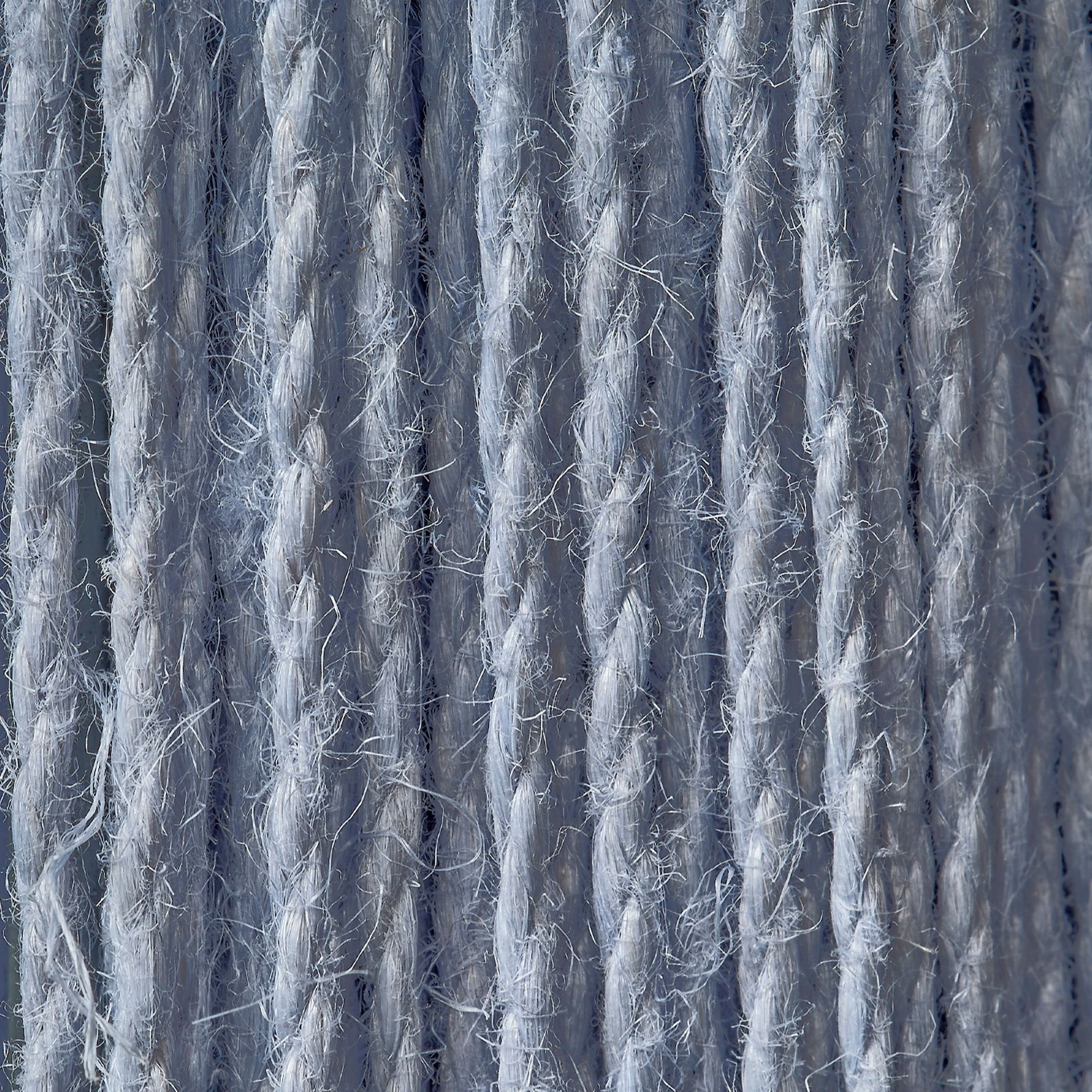 Jamie Young Tension Table Lamp