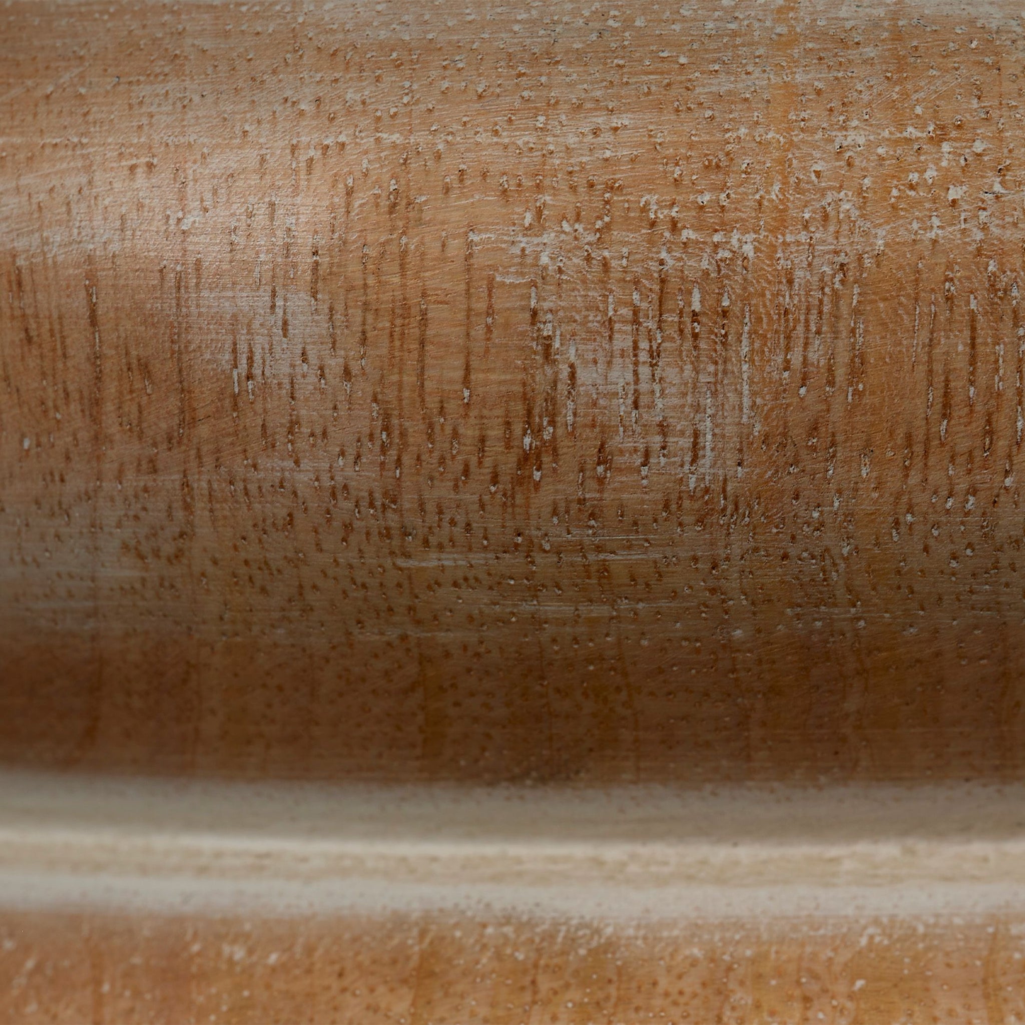 Jamie Young Abacus Table Lamp