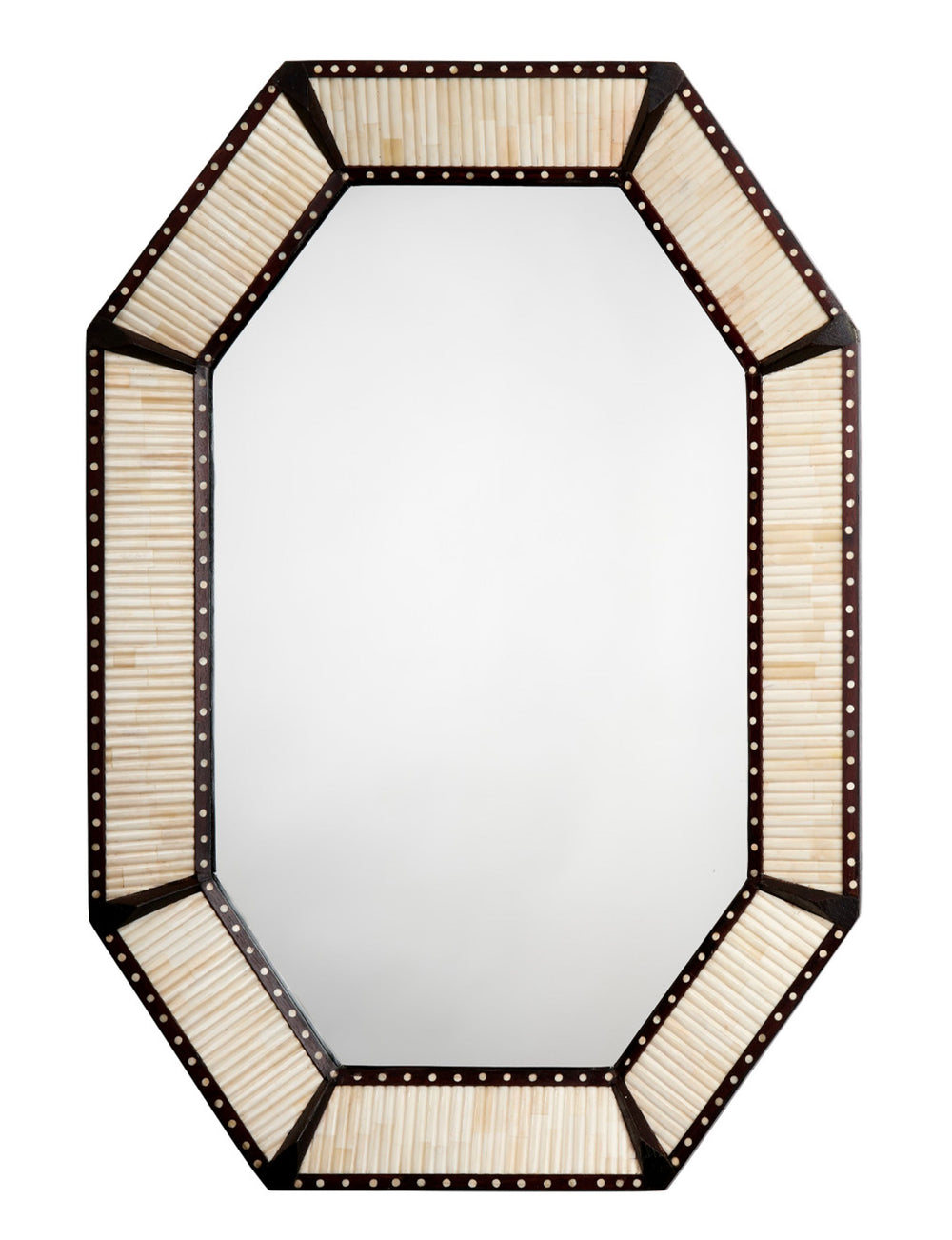 Jamie Young Colony Mirror